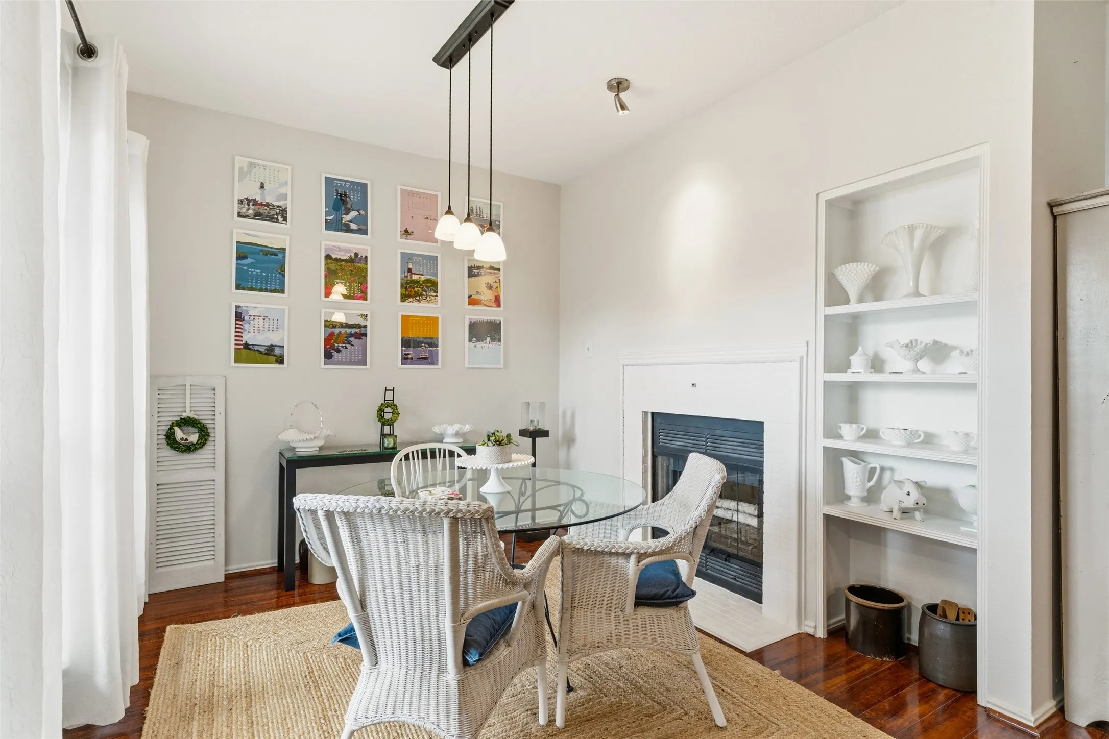 Condominium For Sale in Dallas County , 12660 Hillcrest Road 3205, Dallas, Texas 75230, 2 Bedroom, 2 Bathroom, Garage spaces, 1,154 Sqft, built in 1986, mls#21396509, Real Estate Agent in Dallas, Homes For Sale in Dallas county, Homes For Sale in Dallas, Realtor in Dallas Texas, Real Estate Brokerage Independent Realty Texas, Luminita Cordes Realtor