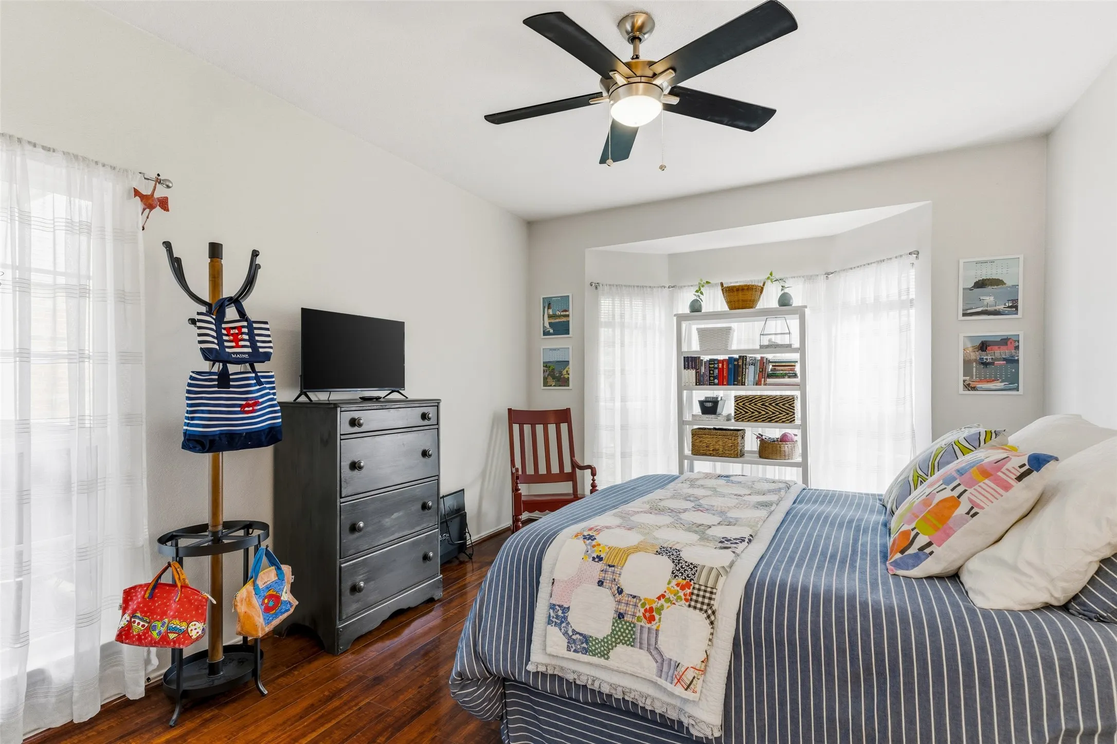 Condominium For Sale in Dallas County , 12660 Hillcrest Road 3205, Dallas, Texas 75230, 2 Bedroom, 2 Bathroom, Garage spaces, 1,154 Sqft, built in 1986, mls#21396509, Real Estate Agent in Dallas, Homes For Sale in Dallas county, Homes For Sale in Dallas, Realtor in Dallas Texas, Real Estate Brokerage Independent Realty Texas, Luminita Cordes Realtor