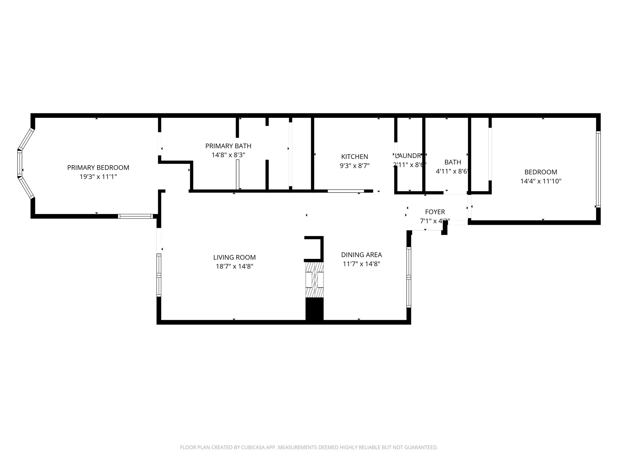 Condominium For Sale in Dallas County , 12660 Hillcrest Road 3205, Dallas, Texas 75230, 2 Bedroom, 2 Bathroom, Garage spaces, 1,154 Sqft, built in 1986, mls#21396509, Real Estate Agent in Dallas, Homes For Sale in Dallas county, Homes For Sale in Dallas, Realtor in Dallas Texas, Real Estate Brokerage Independent Realty Texas, Luminita Cordes Realtor