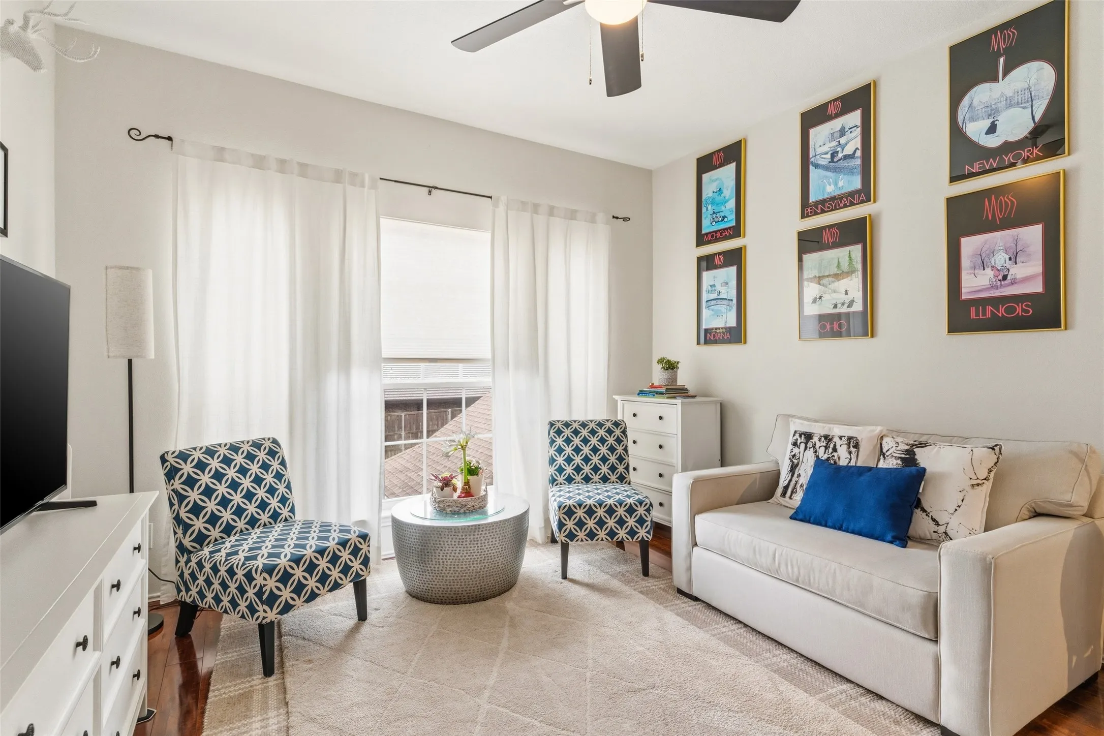 Condominium For Sale in Dallas County , 12660 Hillcrest Road 3205, Dallas, Texas 75230, 2 Bedroom, 2 Bathroom, Garage spaces, 1,154 Sqft, built in 1986, mls#21396509, Real Estate Agent in Dallas, Homes For Sale in Dallas county, Homes For Sale in Dallas, Realtor in Dallas Texas, Real Estate Brokerage Independent Realty Texas, Luminita Cordes Realtor
