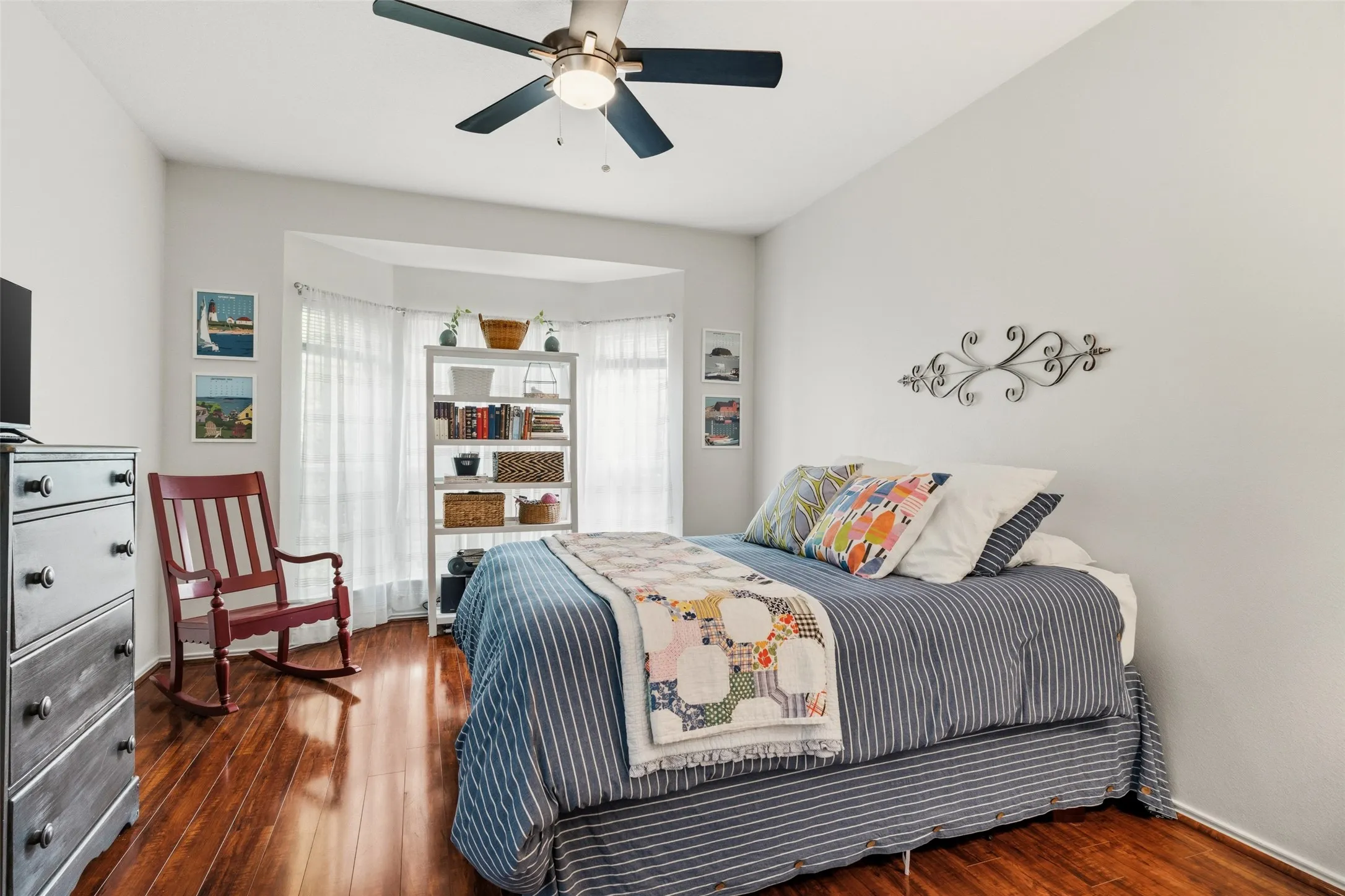 Condominium For Sale in Dallas County , 12660 Hillcrest Road 3205, Dallas, Texas 75230, 2 Bedroom, 2 Bathroom, Garage spaces, 1,154 Sqft, built in 1986, mls#21396509, Real Estate Agent in Dallas, Homes For Sale in Dallas county, Homes For Sale in Dallas, Realtor in Dallas Texas, Real Estate Brokerage Independent Realty Texas, Luminita Cordes Realtor