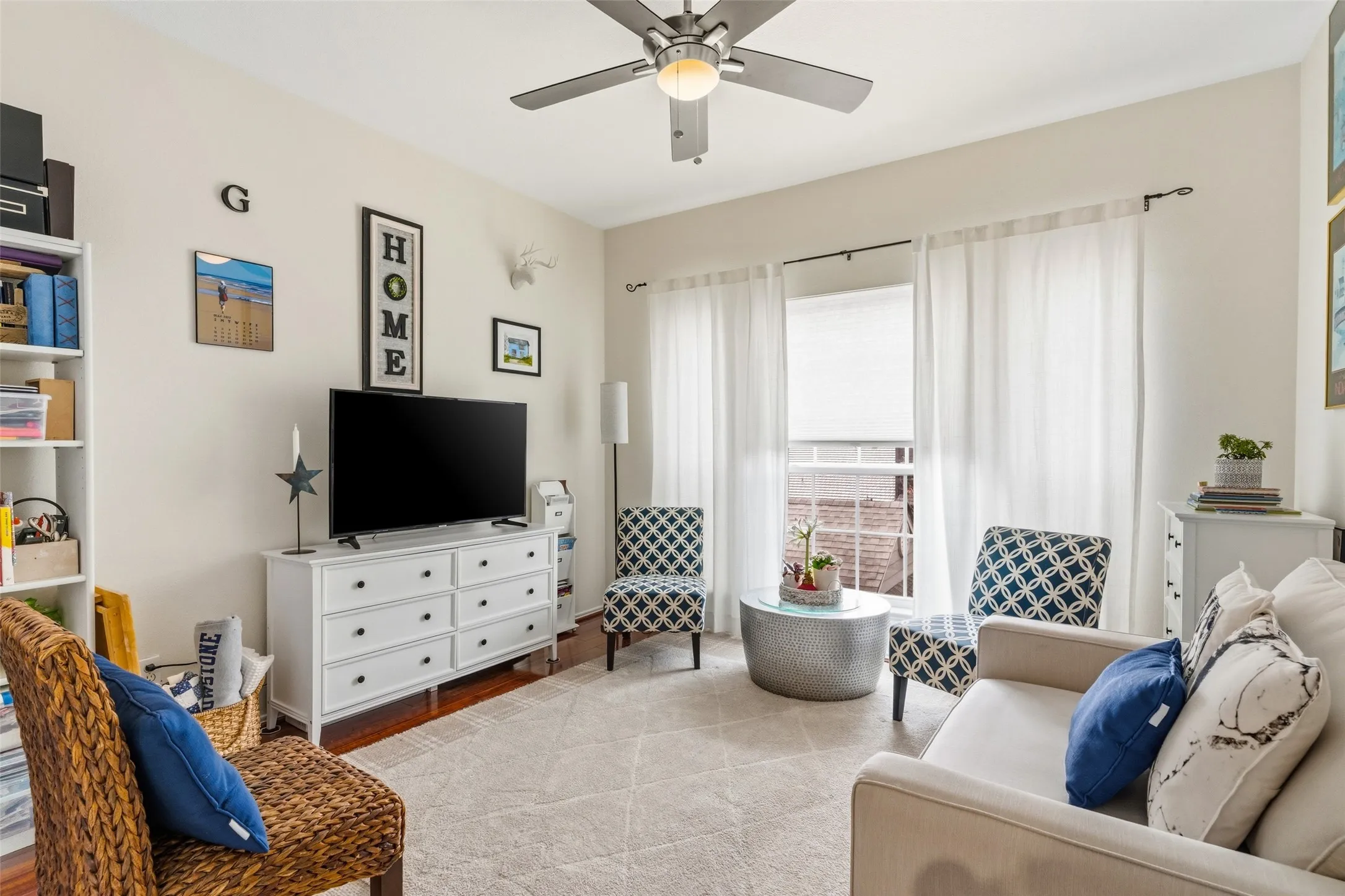 Condominium For Sale in Dallas County , 12660 Hillcrest Road 3205, Dallas, Texas 75230, 2 Bedroom, 2 Bathroom, Garage spaces, 1,154 Sqft, built in 1986, mls#21396509, Real Estate Agent in Dallas, Homes For Sale in Dallas county, Homes For Sale in Dallas, Realtor in Dallas Texas, Real Estate Brokerage Independent Realty Texas, Luminita Cordes Realtor