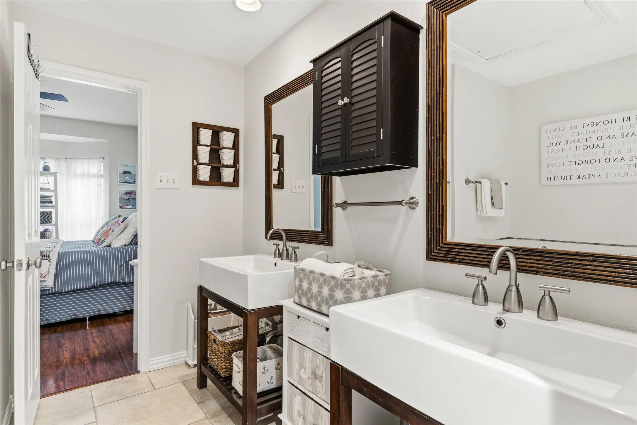 Condominium For Sale in Dallas County , 12660 Hillcrest Road 3205, Dallas, Texas 75230, 2 Bedroom, 2 Bathroom, Garage spaces, 1,154 Sqft, built in 1986, mls#21396509, Real Estate Agent in Dallas, Homes For Sale in Dallas county, Homes For Sale in Dallas, Realtor in Dallas Texas, Real Estate Brokerage Independent Realty Texas, Luminita Cordes Realtor