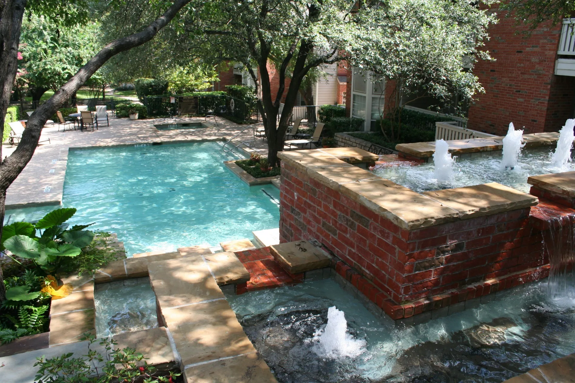 Condominium For Sale in Dallas County , 12660 Hillcrest Road 3205, Dallas, Texas 75230, 2 Bedroom, 2 Bathroom, Garage spaces, 1,154 Sqft, built in 1986, mls#21396509, Real Estate Agent in Dallas, Homes For Sale in Dallas county, Homes For Sale in Dallas, Realtor in Dallas Texas, Real Estate Brokerage Independent Realty Texas, Luminita Cordes Realtor