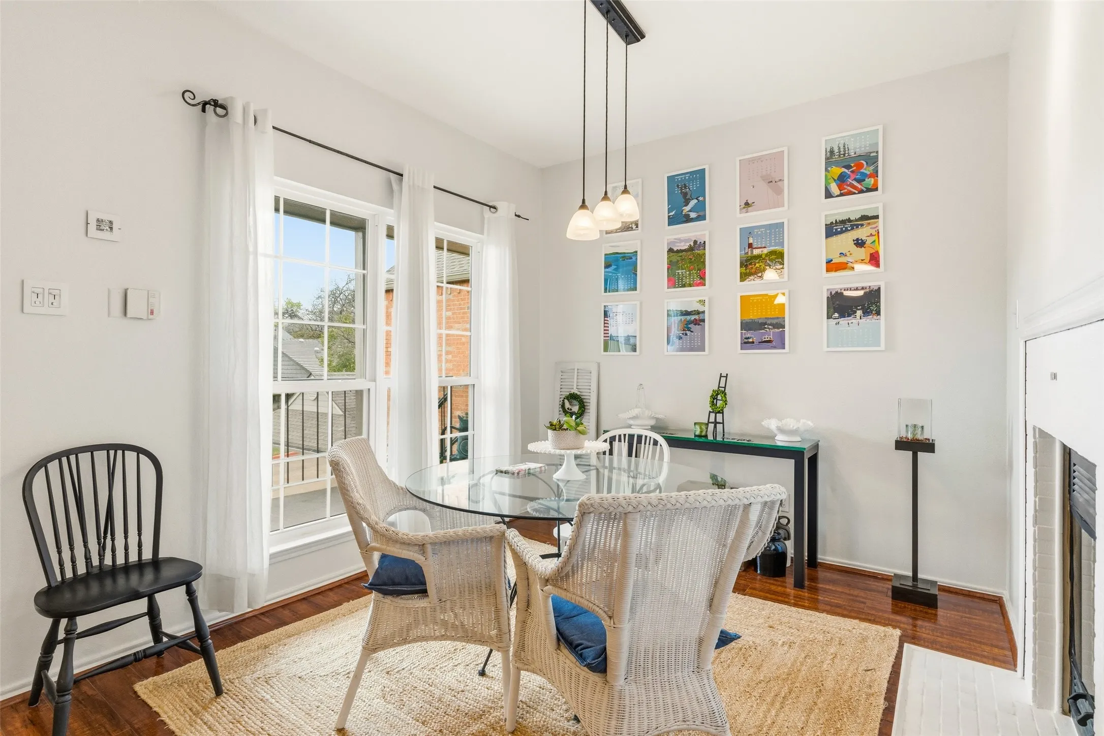 Condominium For Sale in Dallas County , 12660 Hillcrest Road 3205, Dallas, Texas 75230, 2 Bedroom, 2 Bathroom, Garage spaces, 1,154 Sqft, built in 1986, mls#21396509, Real Estate Agent in Dallas, Homes For Sale in Dallas county, Homes For Sale in Dallas, Realtor in Dallas Texas, Real Estate Brokerage Independent Realty Texas, Luminita Cordes Realtor