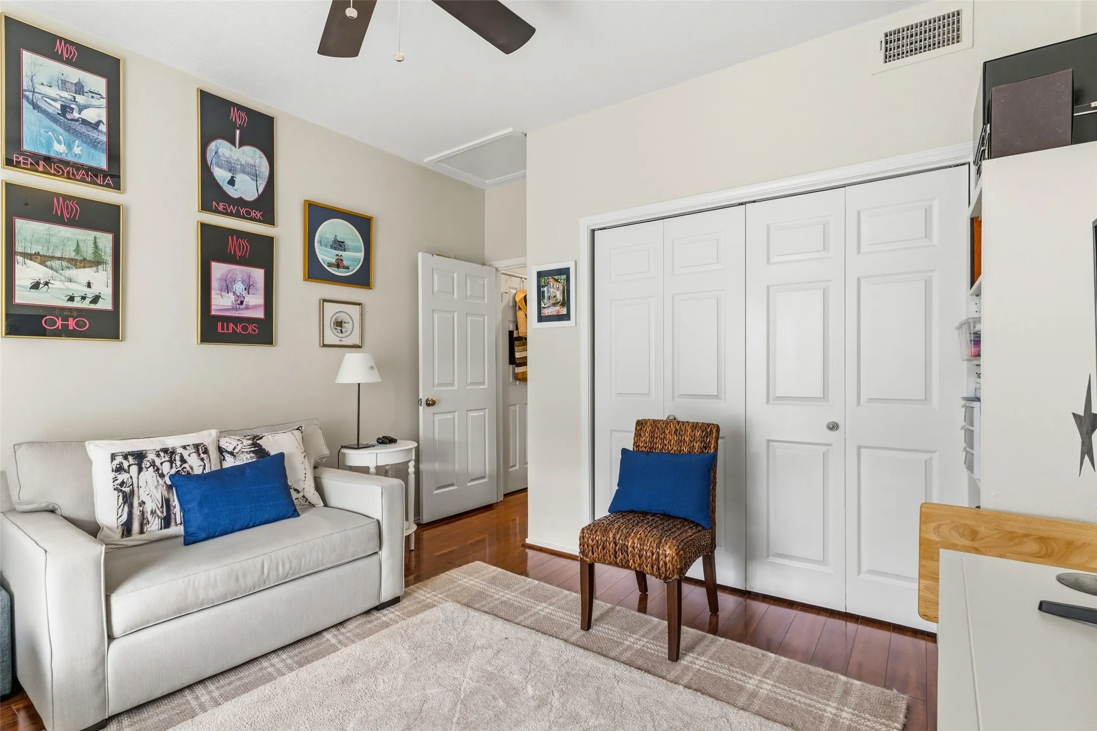 Condominium For Sale in Dallas County , 12660 Hillcrest Road 3205, Dallas, Texas 75230, 2 Bedroom, 2 Bathroom, Garage spaces, 1,154 Sqft, built in 1986, mls#21396509, Real Estate Agent in Dallas, Homes For Sale in Dallas county, Homes For Sale in Dallas, Realtor in Dallas Texas, Real Estate Brokerage Independent Realty Texas, Luminita Cordes Realtor