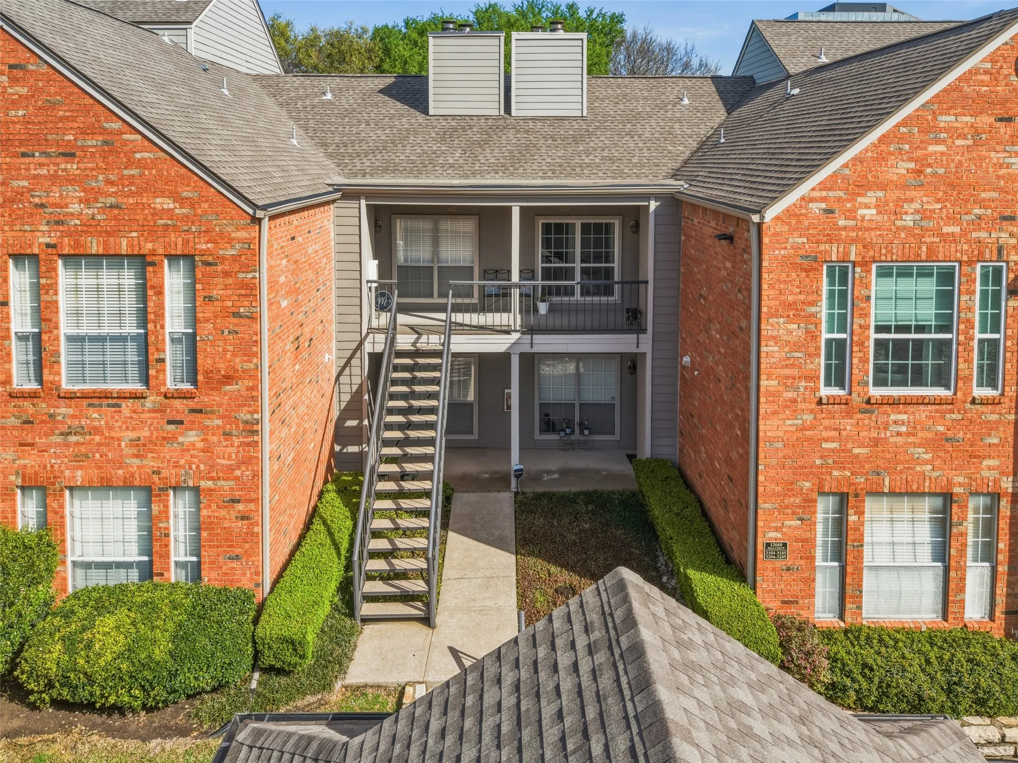Condominium For Sale in Dallas County , 12660 Hillcrest Road 3205, Dallas, Texas 75230, 2 Bedroom, 2 Bathroom, Garage spaces, 1,154 Sqft, built in 1986, mls#21396509, Real Estate Agent in Dallas, Homes For Sale in Dallas county, Homes For Sale in Dallas, Realtor in Dallas Texas, Real Estate Brokerage Independent Realty Texas, Luminita Cordes Realtor