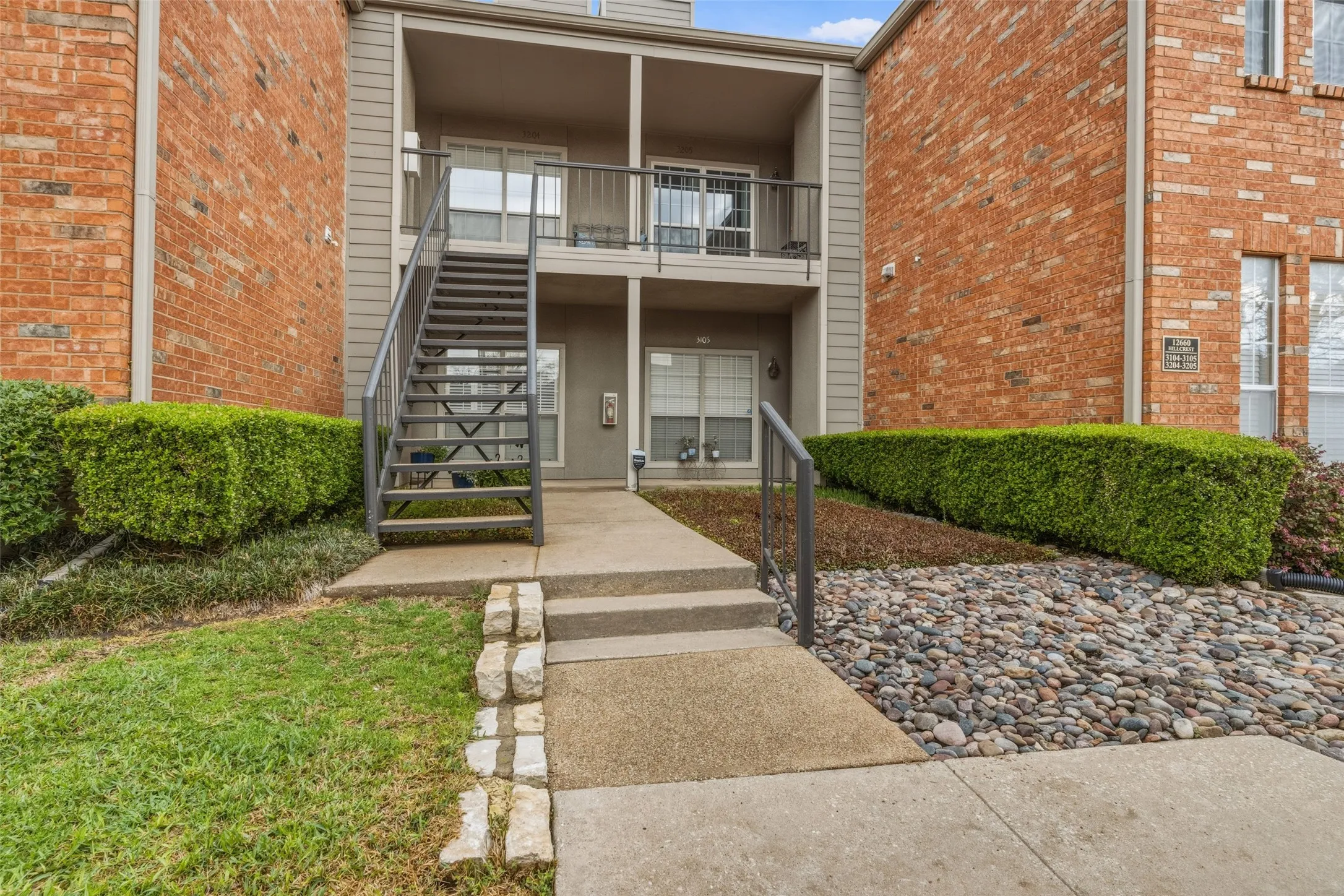 Condominium For Sale in Dallas County , 12660 Hillcrest Road 3205, Dallas, Texas 75230, 2 Bedroom, 2 Bathroom, Garage spaces, 1,154 Sqft, built in 1986, mls#21396509, Real Estate Agent in Dallas, Homes For Sale in Dallas county, Homes For Sale in Dallas, Realtor in Dallas Texas, Real Estate Brokerage Independent Realty Texas, Luminita Cordes Realtor