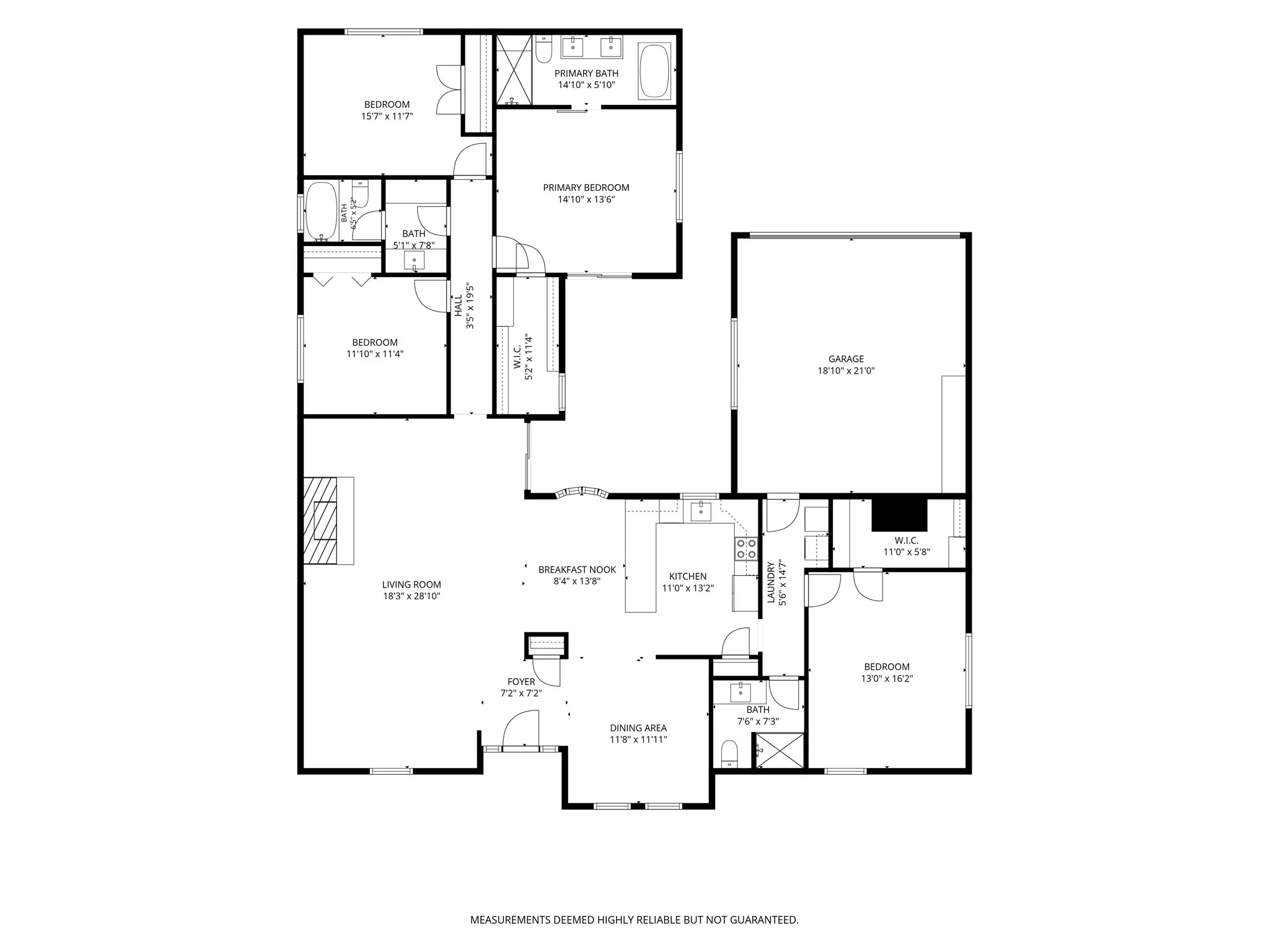 Single Family Residence For Sale in Dallas County , 7210 Bluefield Drive, Dallas, Texas 75248, 4 Bedroom, 3 Bathroom, 2 Garage spaces, 2,421 Sqft, built in 1973, mls#21380631, Real Estate Agent in Dallas, Homes For Sale in Dallas county, Homes For Sale in Dallas, Realtor in Dallas Texas, Real Estate Brokerage Independent Realty Texas, Luminita Cordes Realtor