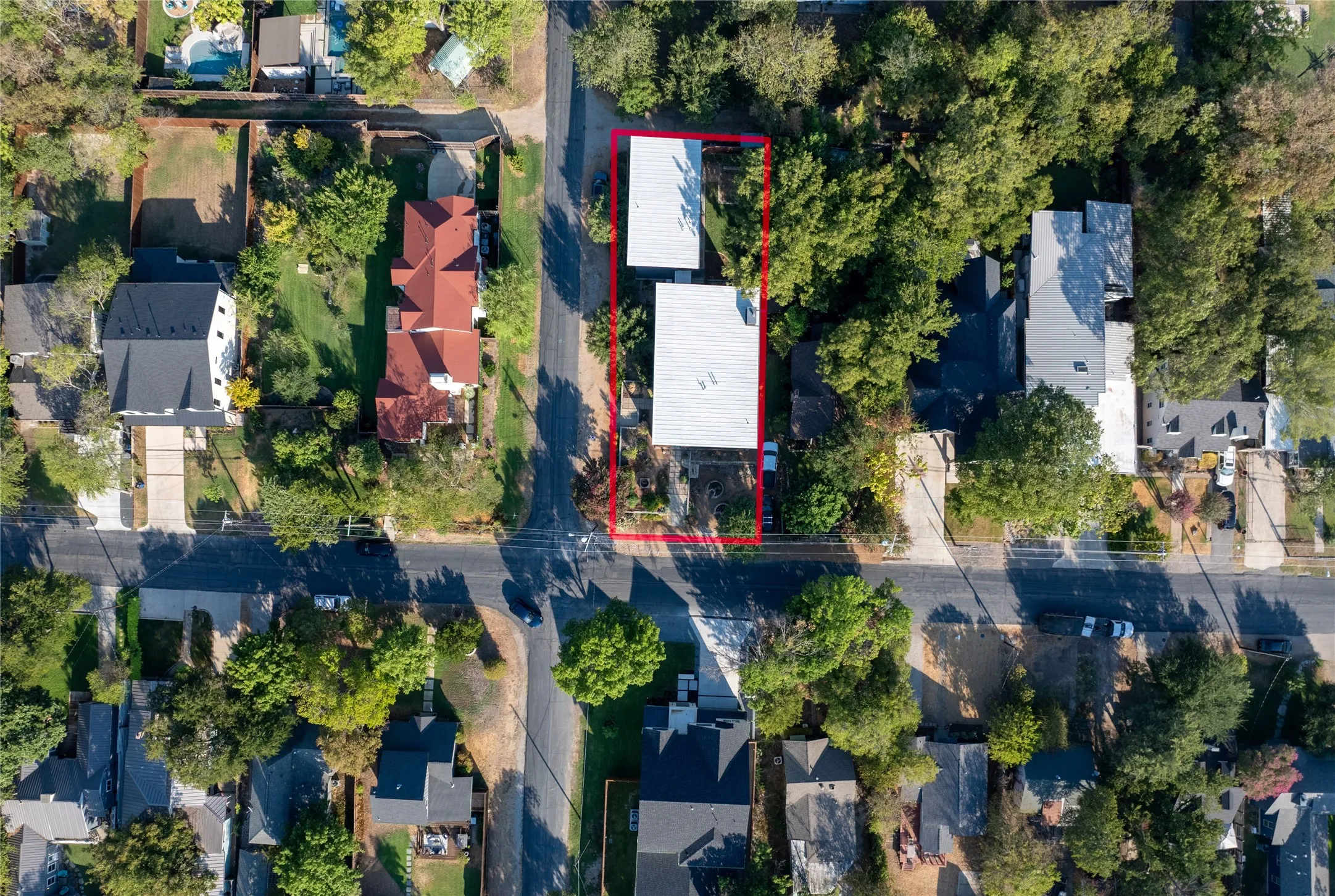 Single Family Residence For Sale in Dallas County , 8903 San Leandro Drive, Dallas, Texas 75218, 3 Bedroom, 3 Bathroom, 2 Garage spaces, 3,435 Sqft, built in 2014, mls#21390840, Real Estate Agent in Dallas, Homes For Sale in Dallas county, Homes For Sale in Dallas, Realtor in Dallas Texas, Real Estate Brokerage Independent Realty Texas, Luminita Cordes Realtor