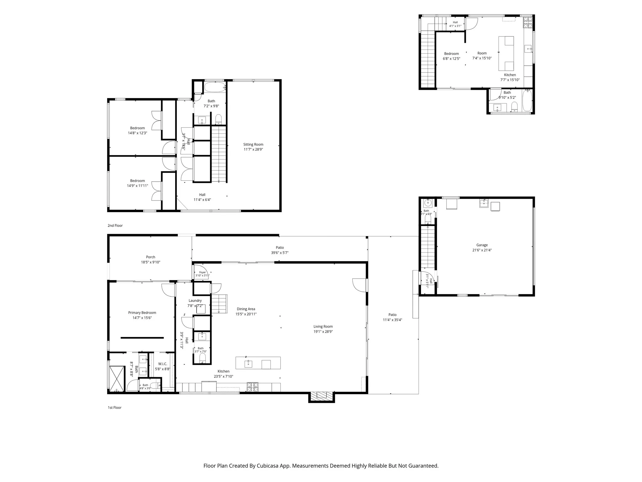 Single Family Residence For Sale in Dallas County , 8903 San Leandro Drive, Dallas, Texas 75218, 3 Bedroom, 3 Bathroom, 2 Garage spaces, 3,435 Sqft, built in 2014, mls#21390840, Real Estate Agent in Dallas, Homes For Sale in Dallas county, Homes For Sale in Dallas, Realtor in Dallas Texas, Real Estate Brokerage Independent Realty Texas, Luminita Cordes Realtor