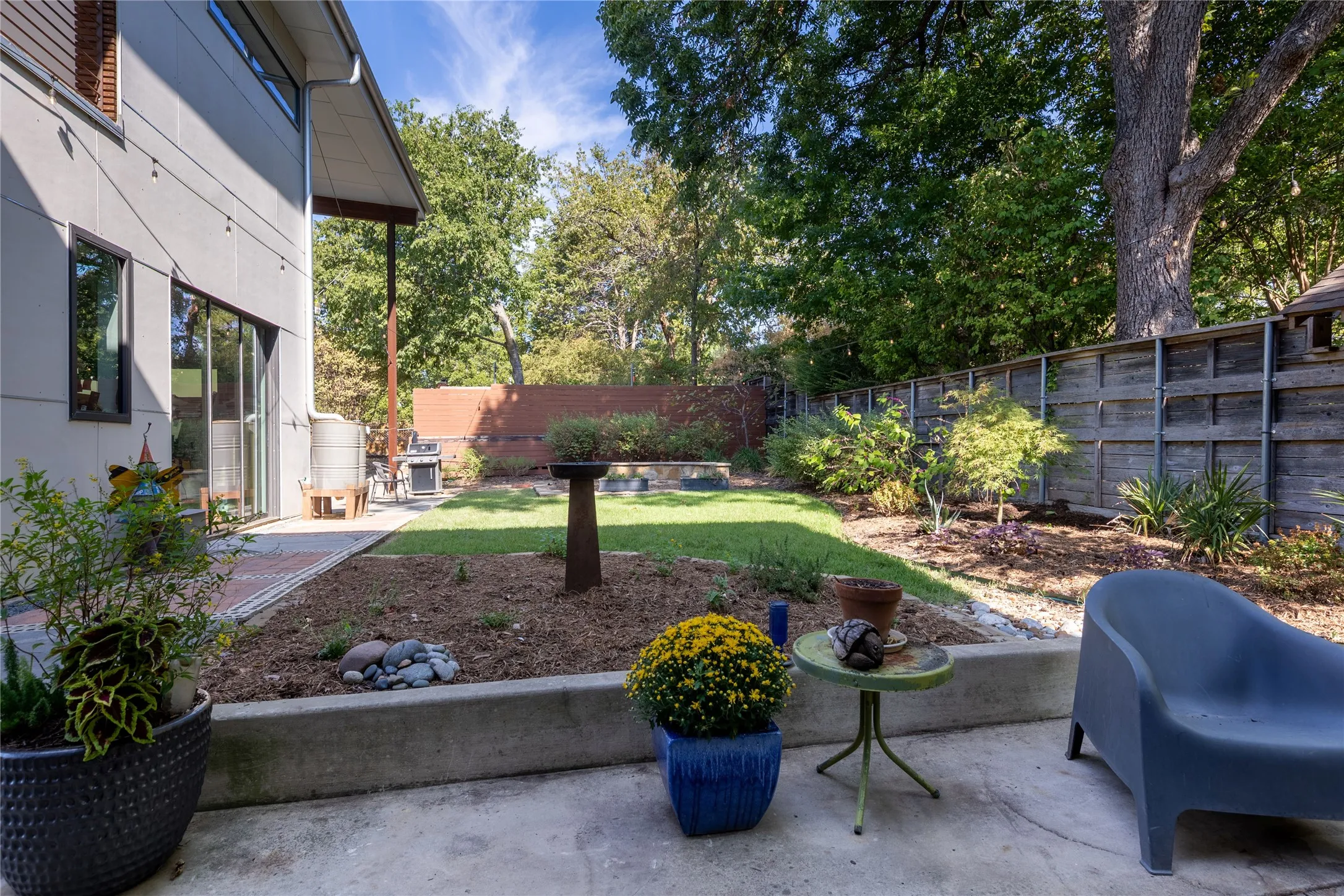 Single Family Residence For Sale in Dallas County , 8903 San Leandro Drive, Dallas, Texas 75218, 3 Bedroom, 3 Bathroom, 2 Garage spaces, 3,435 Sqft, built in 2014, mls#21390840, Real Estate Agent in Dallas, Homes For Sale in Dallas county, Homes For Sale in Dallas, Realtor in Dallas Texas, Real Estate Brokerage Independent Realty Texas, Luminita Cordes Realtor