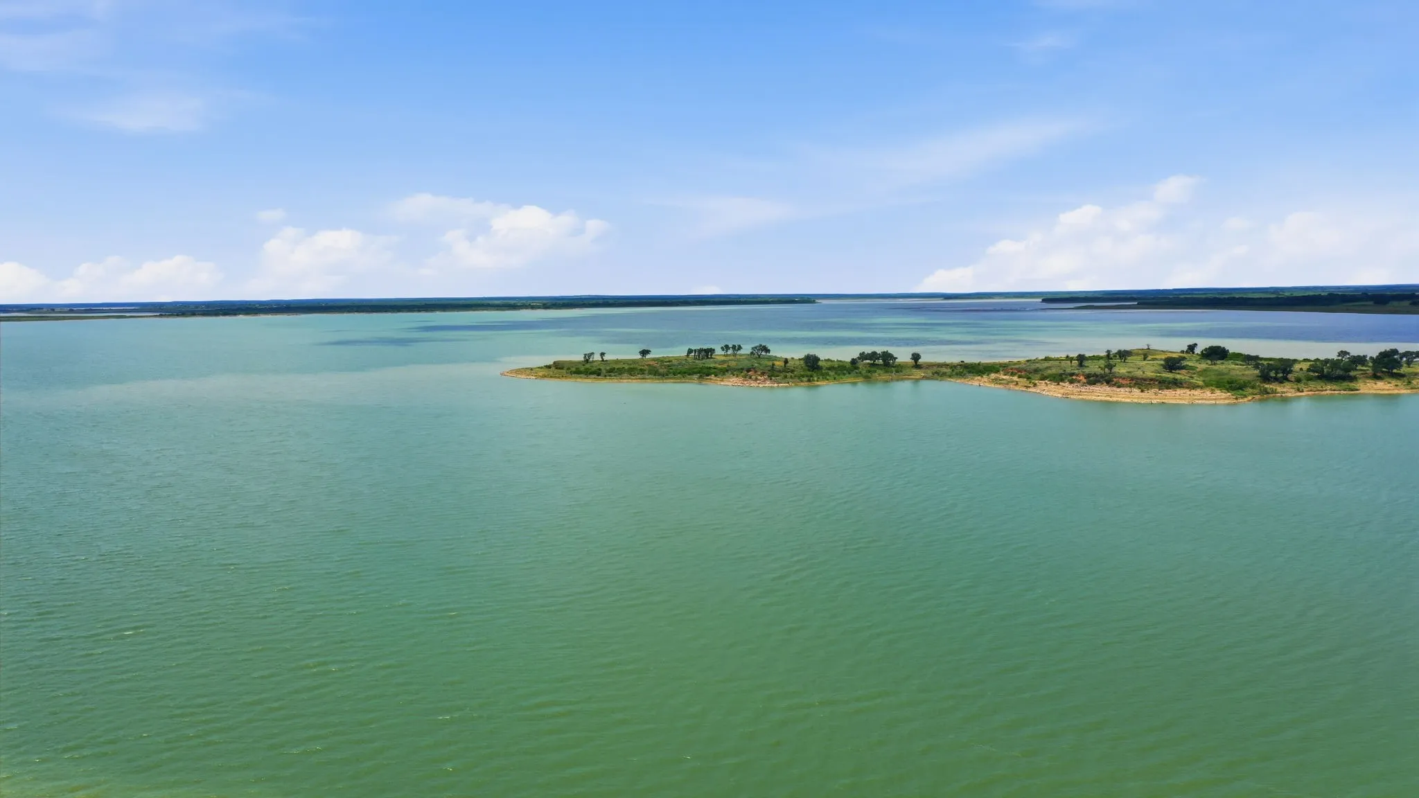 Single Family Residence For Sale in Stephens County , 6401 Private Road 2742, Breckenridge, Texas 76424, 2 Bedroom, 2 Bathroom, Garage spaces, 1,392 Sqft, built in 0, mls#21396519, Real Estate Agent in Breckenridge, Homes For Sale in Stephens county, Homes For Sale in Breckenridge, Realtor in Breckenridge Texas, Real Estate Brokerage Independent Realty Texas, Luminita Cordes Realtor