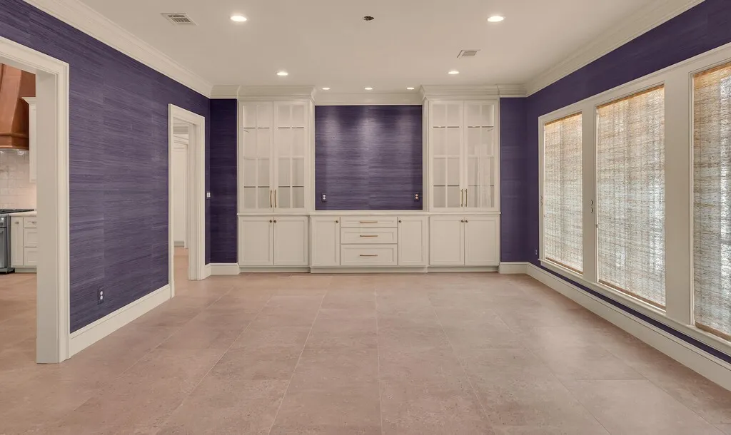 Single Family Residence For Sale in Burnet County , 3989 Sunset Cliff Road, Burnet, Texas 78611, 3 Bedroom, 3 Bathroom, 2 Garage spaces, 3,921 Sqft, built in 2021, mls#21390633, Real Estate Agent in Burnet, Homes For Sale in Burnet county, Homes For Sale in Burnet, Realtor in Burnet Texas, Real Estate Brokerage Independent Realty Texas, Luminita Cordes Realtor