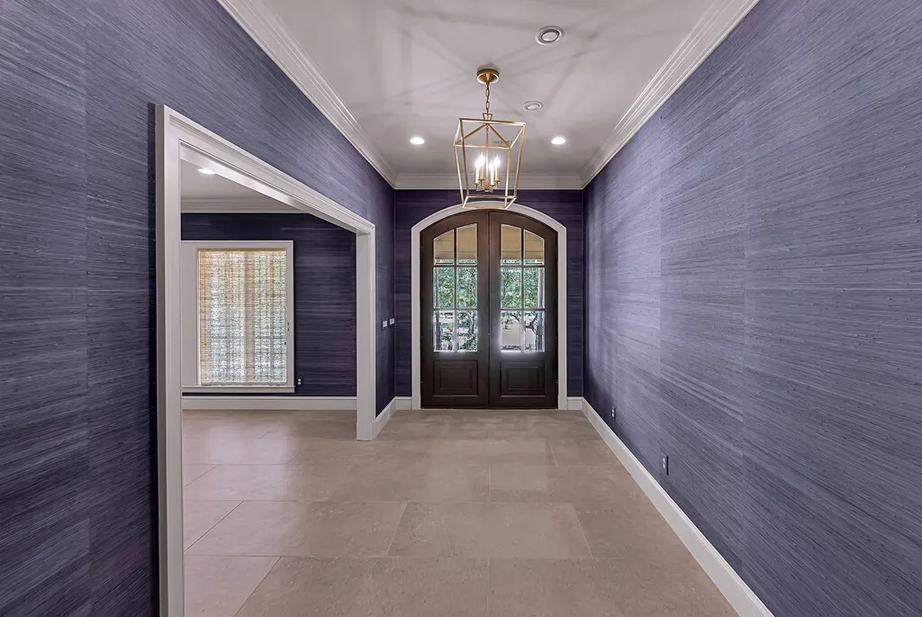 Single Family Residence For Sale in Burnet County , 3989 Sunset Cliff Road, Burnet, Texas 78611, 3 Bedroom, 3 Bathroom, 2 Garage spaces, 3,921 Sqft, built in 2021, mls#21390633, Real Estate Agent in Burnet, Homes For Sale in Burnet county, Homes For Sale in Burnet, Realtor in Burnet Texas, Real Estate Brokerage Independent Realty Texas, Luminita Cordes Realtor