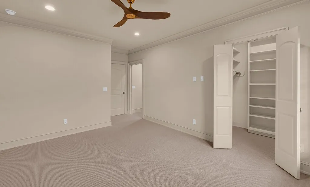 Single Family Residence For Sale in Burnet County , 3989 Sunset Cliff Road, Burnet, Texas 78611, 3 Bedroom, 3 Bathroom, 2 Garage spaces, 3,921 Sqft, built in 2021, mls#21390633, Real Estate Agent in Burnet, Homes For Sale in Burnet county, Homes For Sale in Burnet, Realtor in Burnet Texas, Real Estate Brokerage Independent Realty Texas, Luminita Cordes Realtor