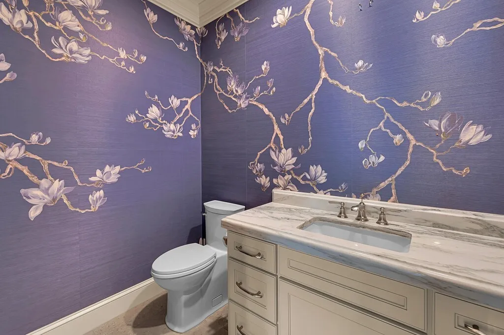 Single Family Residence For Sale in Burnet County , 3989 Sunset Cliff Road, Burnet, Texas 78611, 3 Bedroom, 3 Bathroom, 2 Garage spaces, 3,921 Sqft, built in 2021, mls#21390633, Real Estate Agent in Burnet, Homes For Sale in Burnet county, Homes For Sale in Burnet, Realtor in Burnet Texas, Real Estate Brokerage Independent Realty Texas, Luminita Cordes Realtor