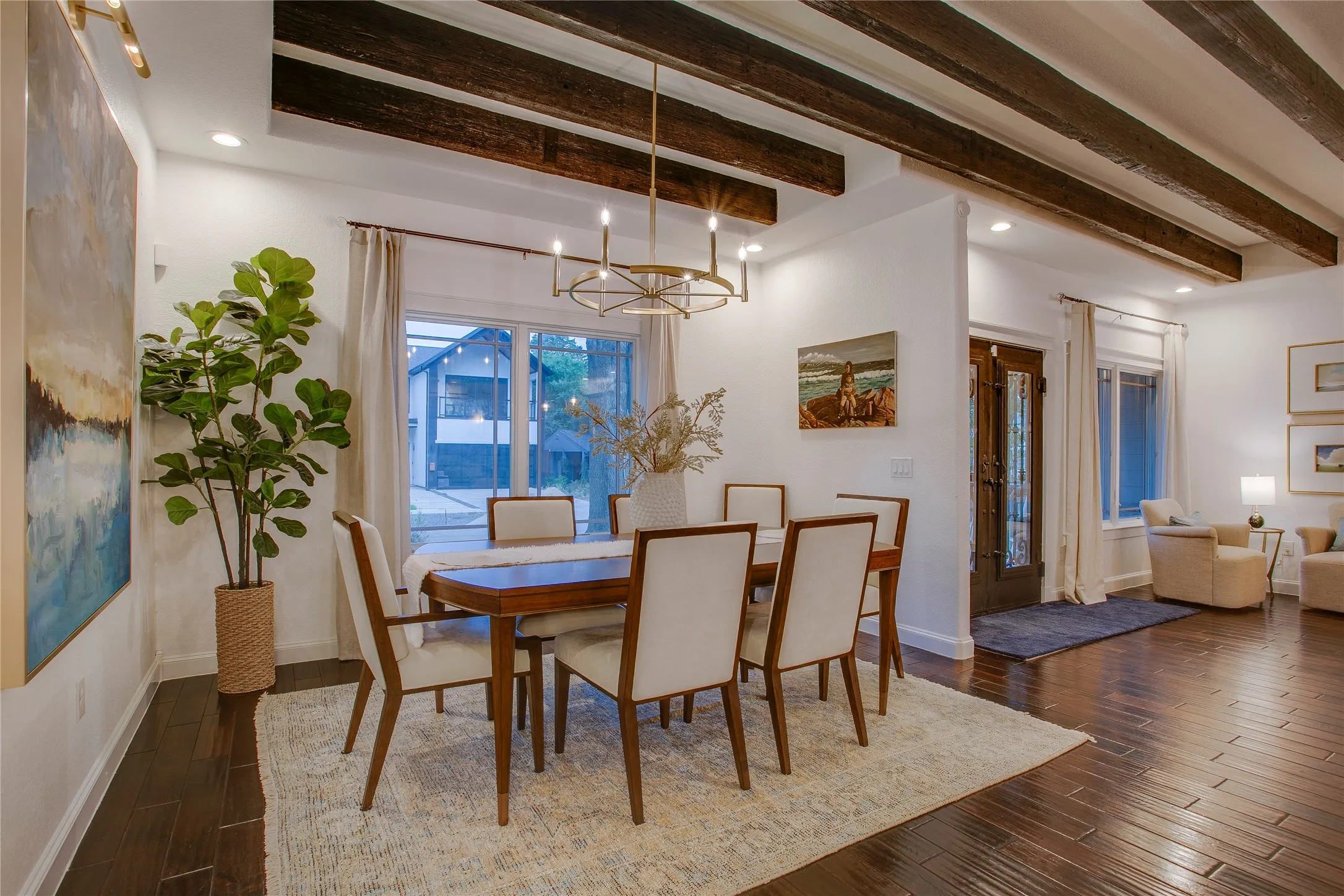 Single Family Residence For Sale in Dallas County , 9431 Hobart Street, Dallas, Texas 75218, 4 Bedroom, 2 Bathroom, 2 Garage spaces, 2,436 Sqft, built in 2014, mls#21392649, Real Estate Agent in Dallas, Homes For Sale in Dallas county, Homes For Sale in Dallas, Realtor in Dallas Texas, Real Estate Brokerage Independent Realty Texas, Luminita Cordes Realtor