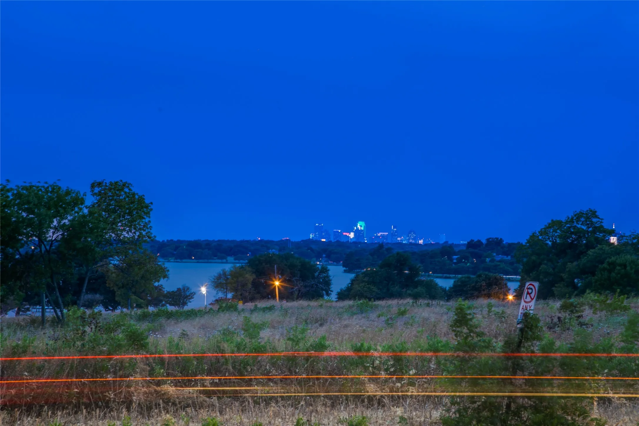 Single Family Residence For Sale in Dallas County , 9431 Hobart Street, Dallas, Texas 75218, 4 Bedroom, 2 Bathroom, 2 Garage spaces, 2,436 Sqft, built in 2014, mls#21392649, Real Estate Agent in Dallas, Homes For Sale in Dallas county, Homes For Sale in Dallas, Realtor in Dallas Texas, Real Estate Brokerage Independent Realty Texas, Luminita Cordes Realtor