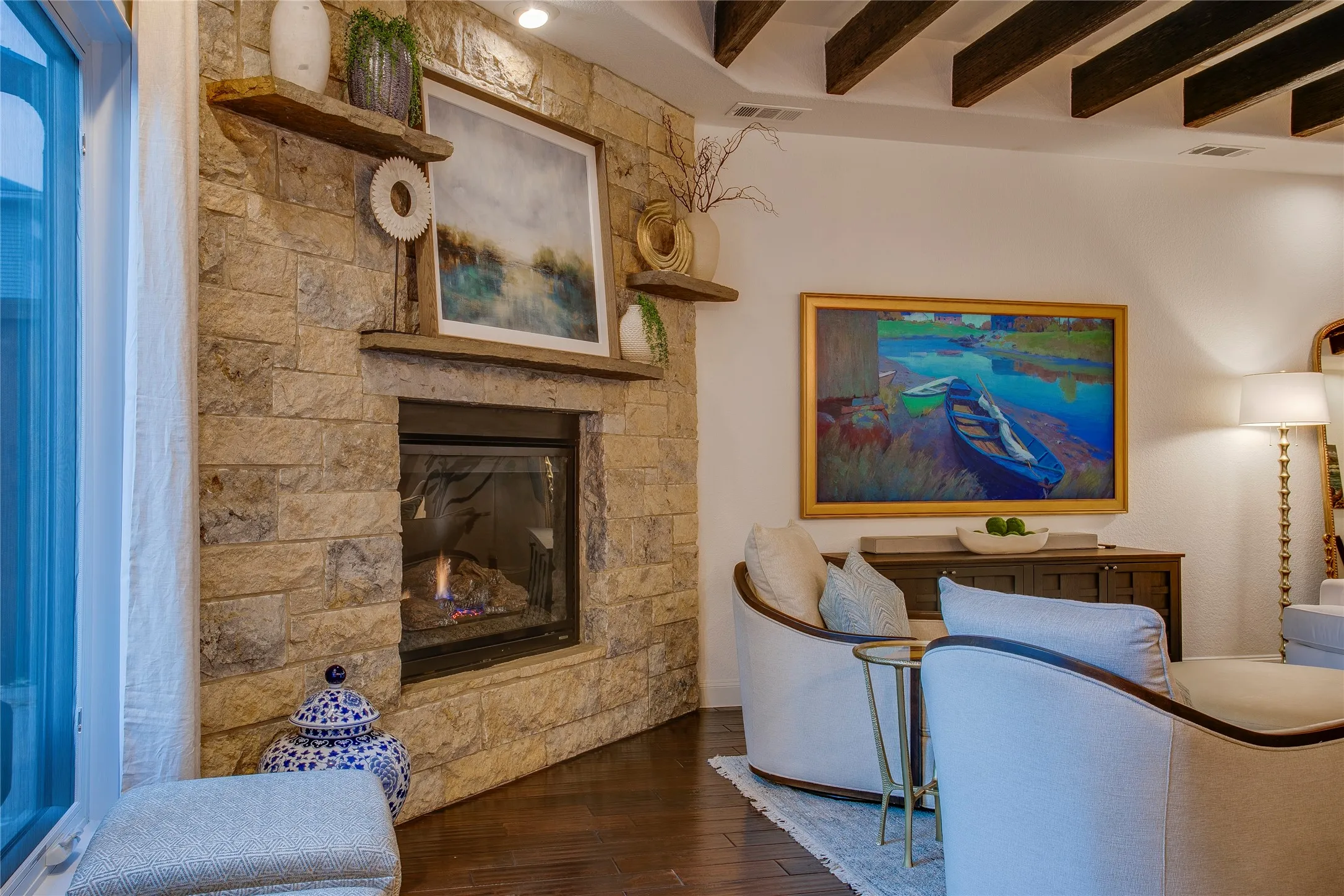 Single Family Residence For Sale in Dallas County , 9431 Hobart Street, Dallas, Texas 75218, 4 Bedroom, 2 Bathroom, 2 Garage spaces, 2,436 Sqft, built in 2014, mls#21392649, Real Estate Agent in Dallas, Homes For Sale in Dallas county, Homes For Sale in Dallas, Realtor in Dallas Texas, Real Estate Brokerage Independent Realty Texas, Luminita Cordes Realtor