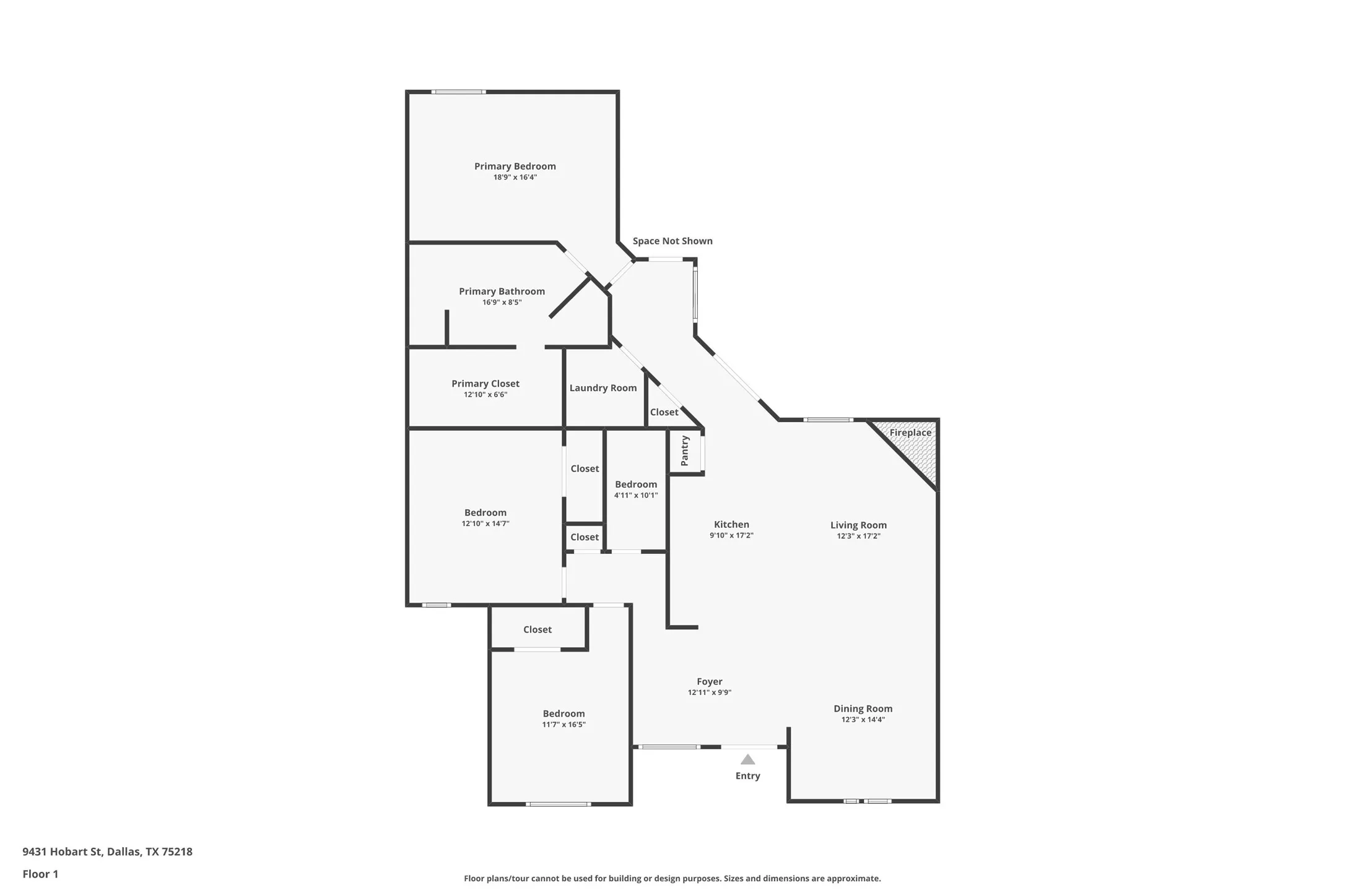 Single Family Residence For Sale in Dallas County , 9431 Hobart Street, Dallas, Texas 75218, 4 Bedroom, 2 Bathroom, 2 Garage spaces, 2,436 Sqft, built in 2014, mls#21392649, Real Estate Agent in Dallas, Homes For Sale in Dallas county, Homes For Sale in Dallas, Realtor in Dallas Texas, Real Estate Brokerage Independent Realty Texas, Luminita Cordes Realtor
