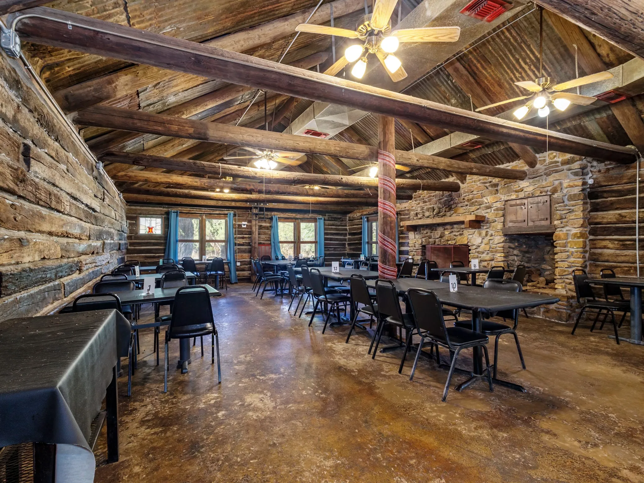 Business For Sale in Coleman County , 914 Highway 84 Bypass, Coleman, Texas 76834, 0, 0, Garage spaces, 2,215 Sqft, built in 2007, mls#21395993, Real Estate Agent in Coleman, Homes For Sale in Coleman county, Homes For Sale in Coleman, Realtor in Coleman Texas, Real Estate Brokerage Independent Realty Texas, Luminita Cordes Realtor