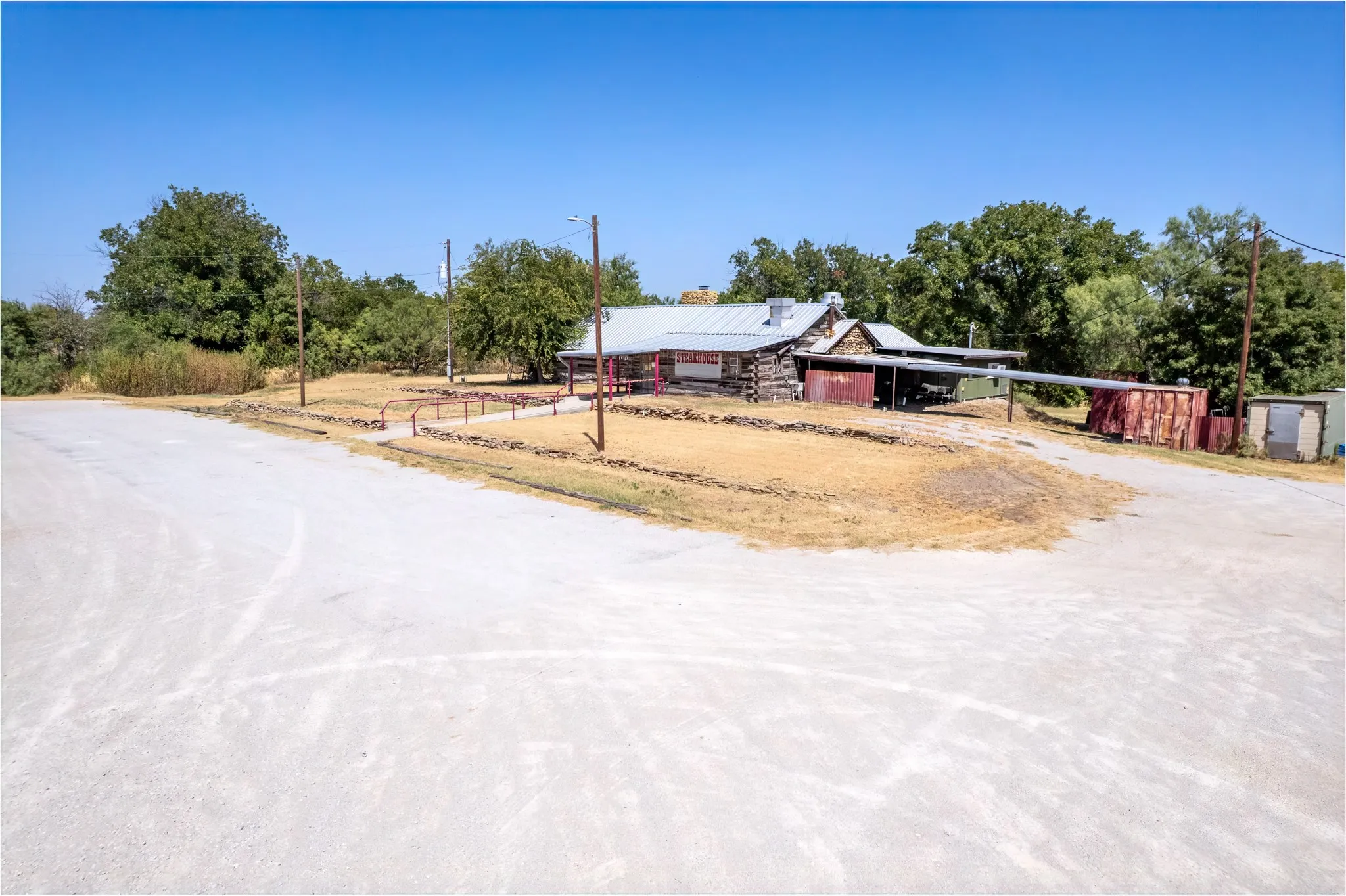 Business For Sale in Coleman County , 914 Highway 84 Bypass, Coleman, Texas 76834, 0, 0, Garage spaces, 2,215 Sqft, built in 2007, mls#21395993, Real Estate Agent in Coleman, Homes For Sale in Coleman county, Homes For Sale in Coleman, Realtor in Coleman Texas, Real Estate Brokerage Independent Realty Texas, Luminita Cordes Realtor
