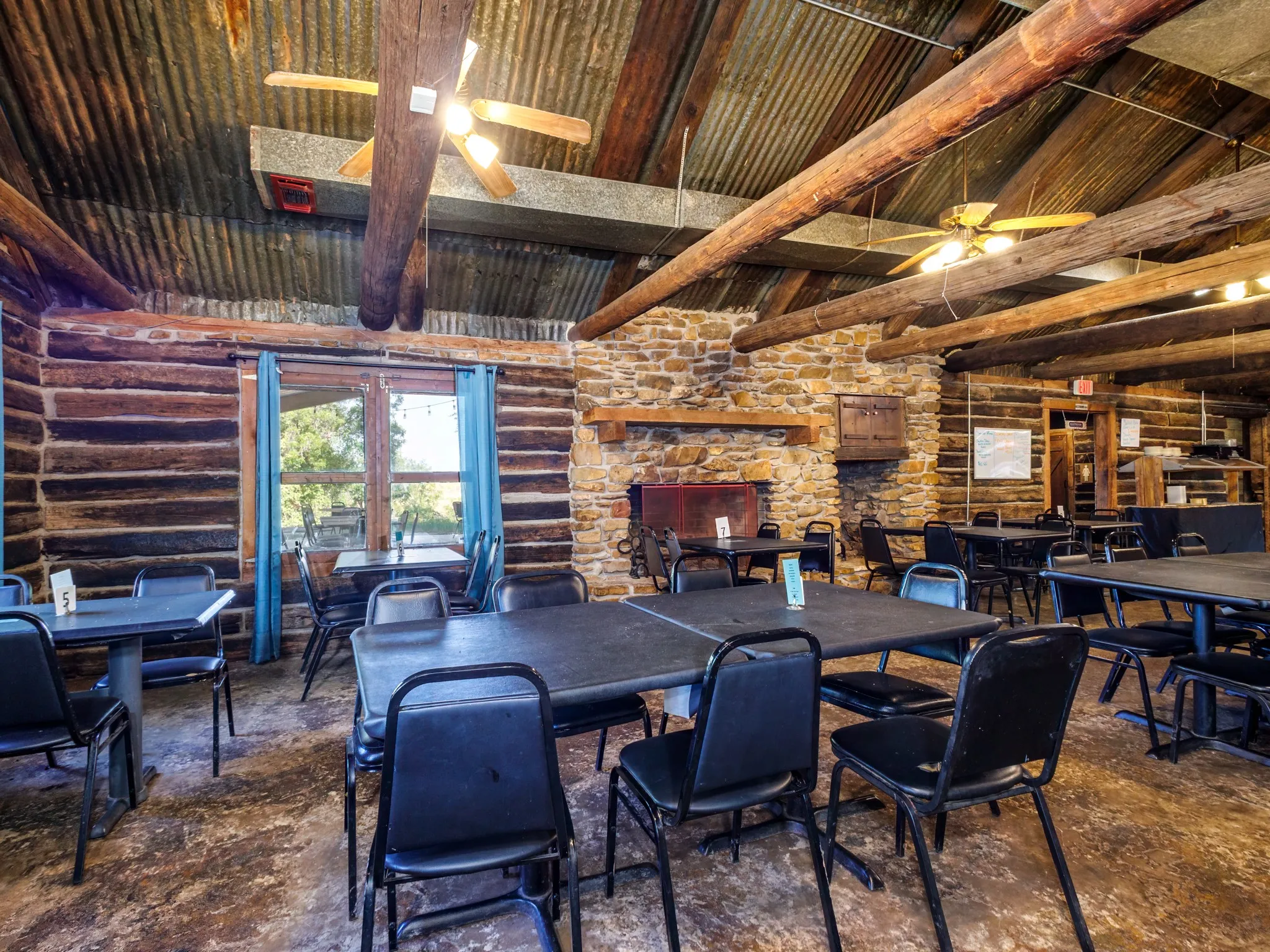 Business For Sale in Coleman County , 914 Highway 84 Bypass, Coleman, Texas 76834, 0, 0, Garage spaces, 2,215 Sqft, built in 2007, mls#21395993, Real Estate Agent in Coleman, Homes For Sale in Coleman county, Homes For Sale in Coleman, Realtor in Coleman Texas, Real Estate Brokerage Independent Realty Texas, Luminita Cordes Realtor