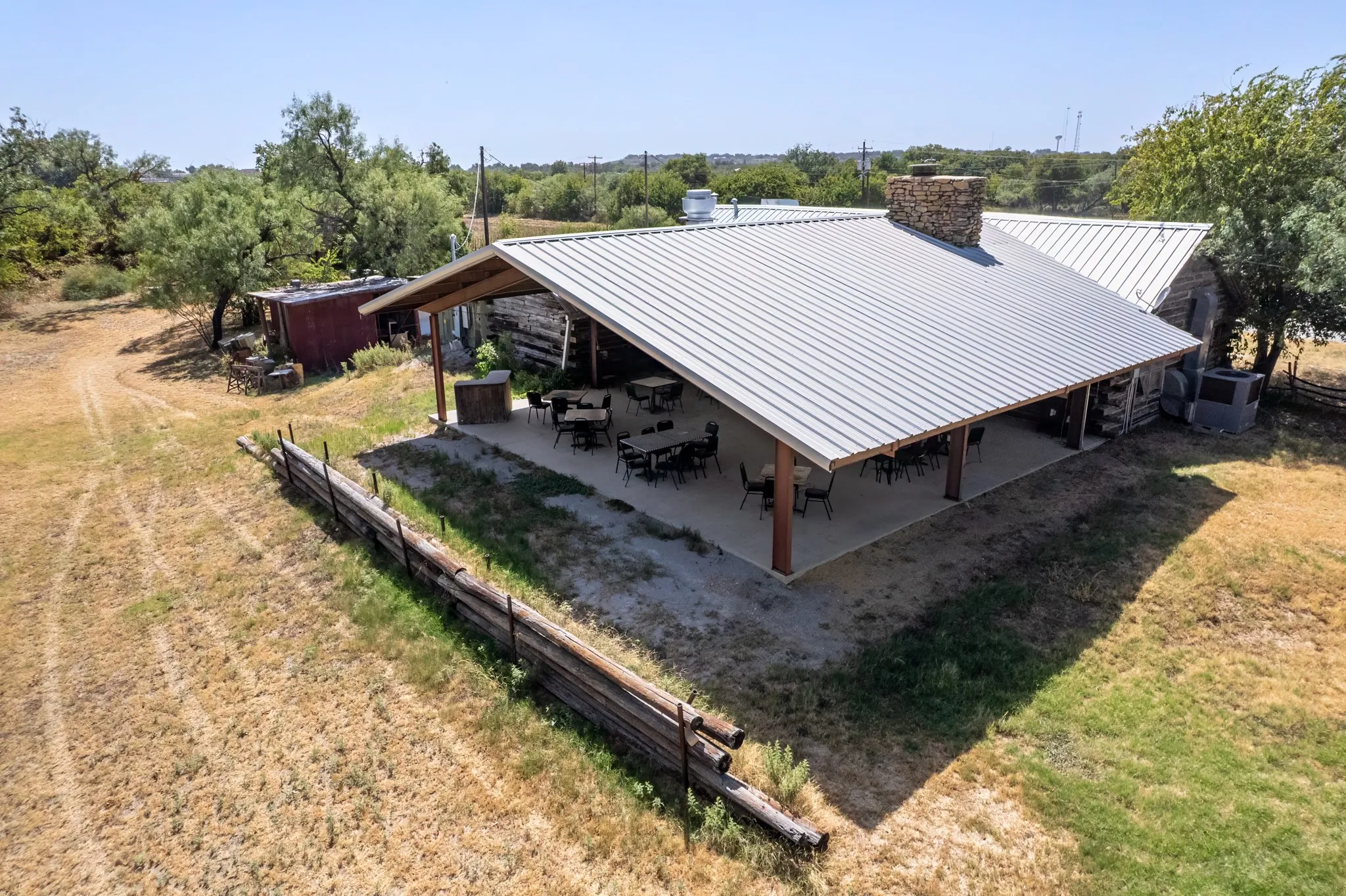 Business For Sale in Coleman County , 914 Highway 84 Bypass, Coleman, Texas 76834, 0, 0, Garage spaces, 2,215 Sqft, built in 2007, mls#21395993, Real Estate Agent in Coleman, Homes For Sale in Coleman county, Homes For Sale in Coleman, Realtor in Coleman Texas, Real Estate Brokerage Independent Realty Texas, Luminita Cordes Realtor