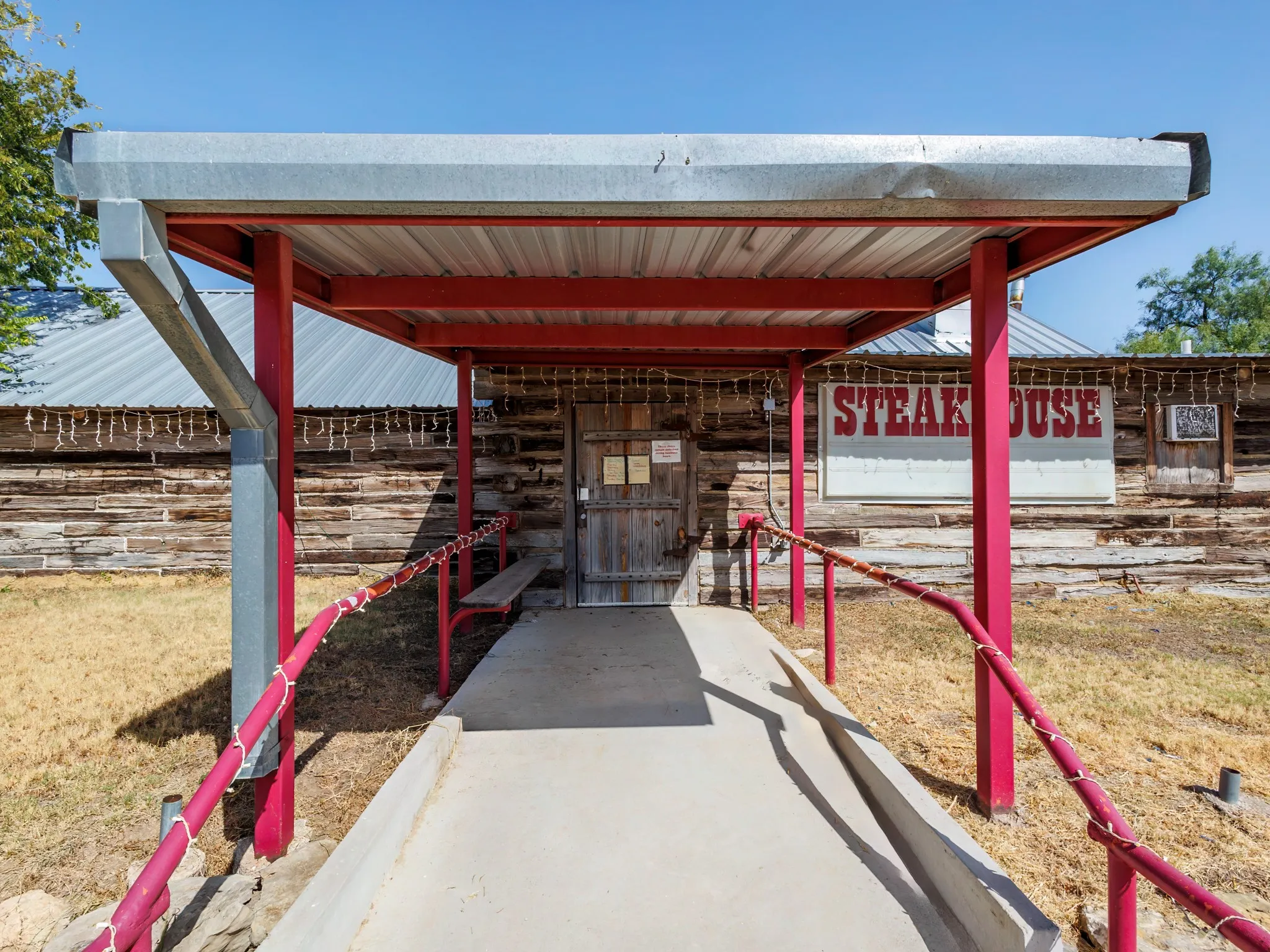 Business For Sale in Coleman County , 914 Highway 84 Bypass, Coleman, Texas 76834, 0, 0, Garage spaces, 2,215 Sqft, built in 2007, mls#21395993, Real Estate Agent in Coleman, Homes For Sale in Coleman county, Homes For Sale in Coleman, Realtor in Coleman Texas, Real Estate Brokerage Independent Realty Texas, Luminita Cordes Realtor