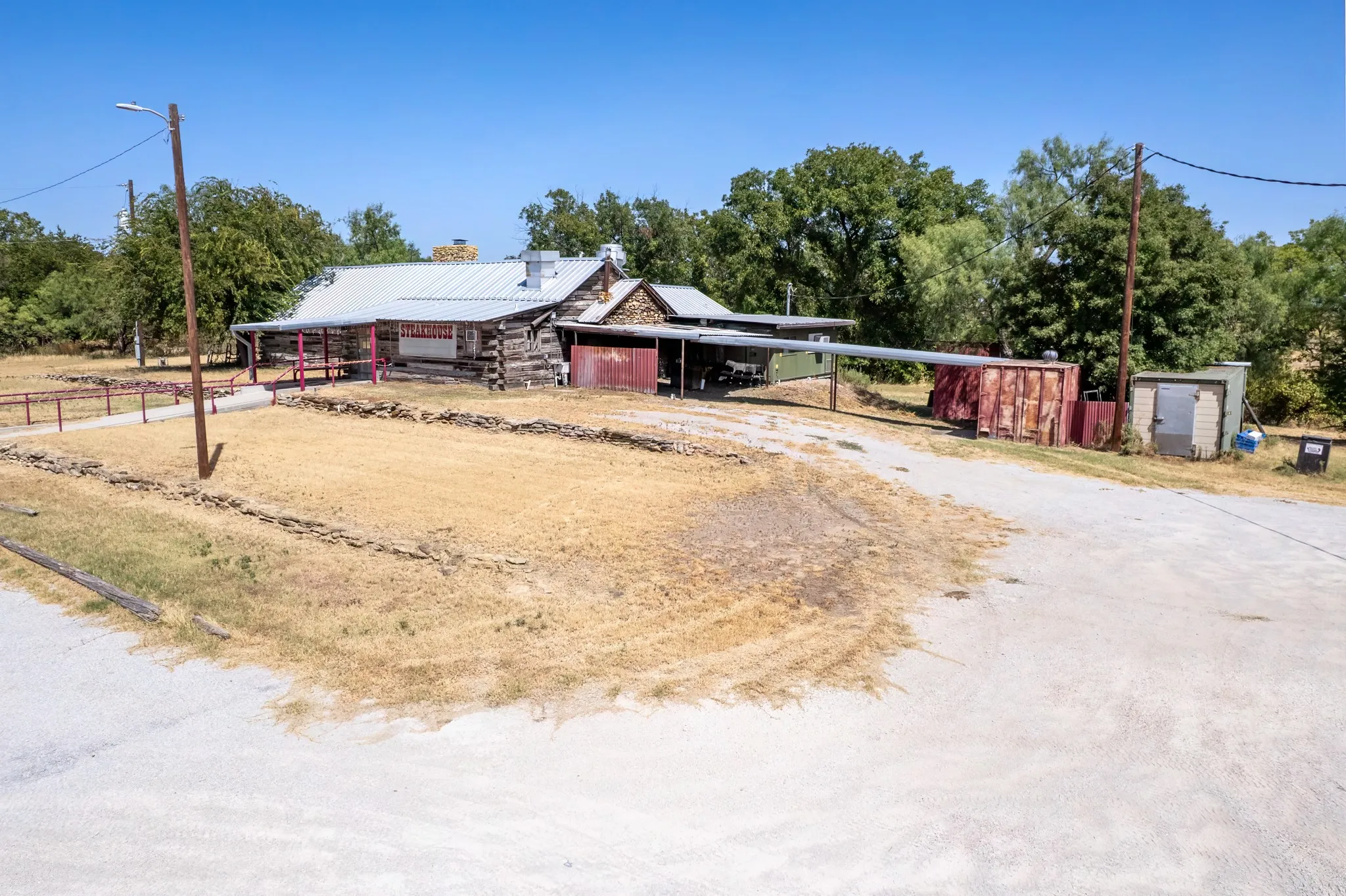 Business For Sale in Coleman County , 914 Highway 84 Bypass, Coleman, Texas 76834, 0, 0, Garage spaces, 2,215 Sqft, built in 2007, mls#21395993, Real Estate Agent in Coleman, Homes For Sale in Coleman county, Homes For Sale in Coleman, Realtor in Coleman Texas, Real Estate Brokerage Independent Realty Texas, Luminita Cordes Realtor