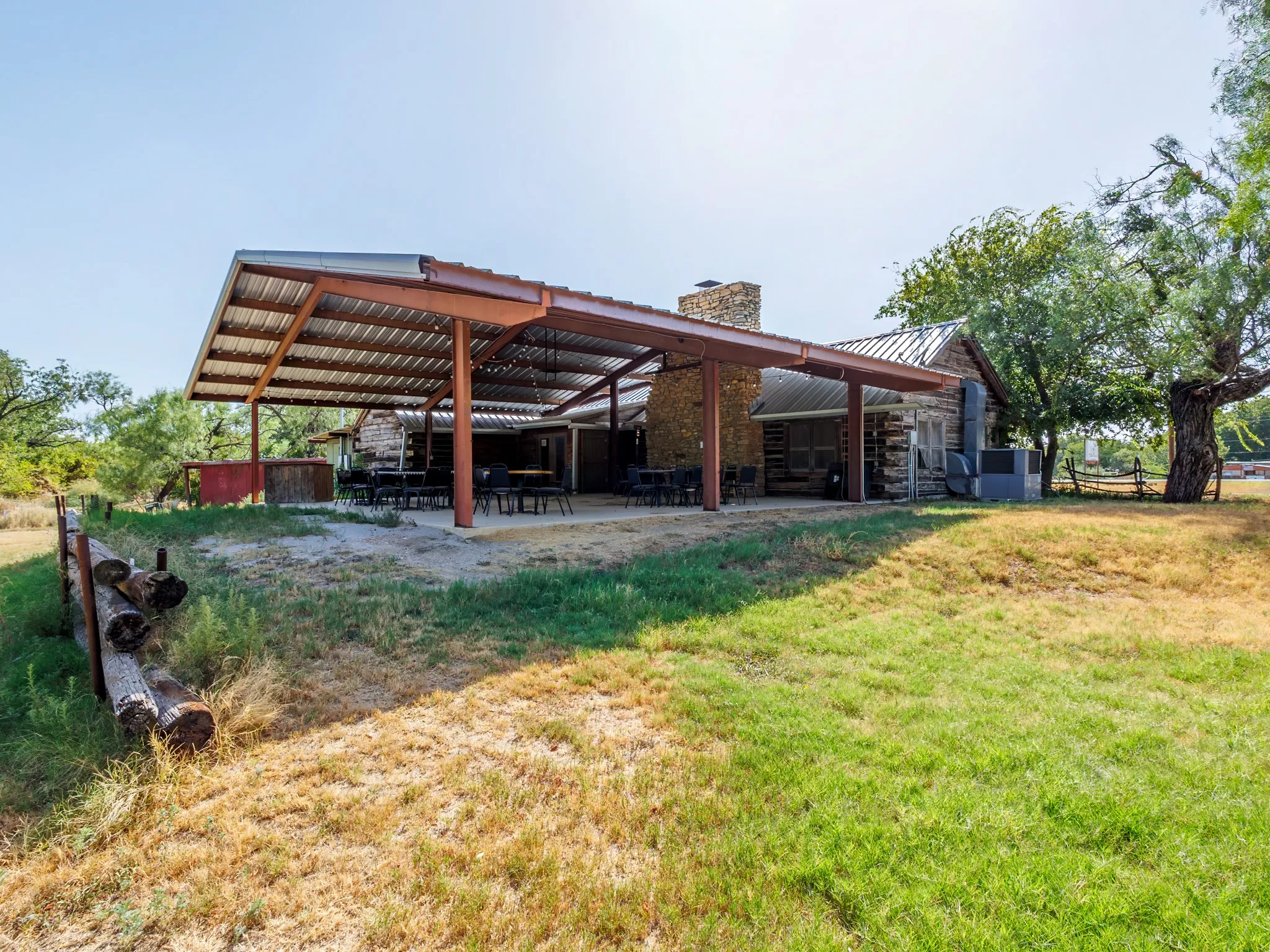 Business For Sale in Coleman County , 914 Highway 84 Bypass, Coleman, Texas 76834, 0, 0, Garage spaces, 2,215 Sqft, built in 2007, mls#21395993, Real Estate Agent in Coleman, Homes For Sale in Coleman county, Homes For Sale in Coleman, Realtor in Coleman Texas, Real Estate Brokerage Independent Realty Texas, Luminita Cordes Realtor