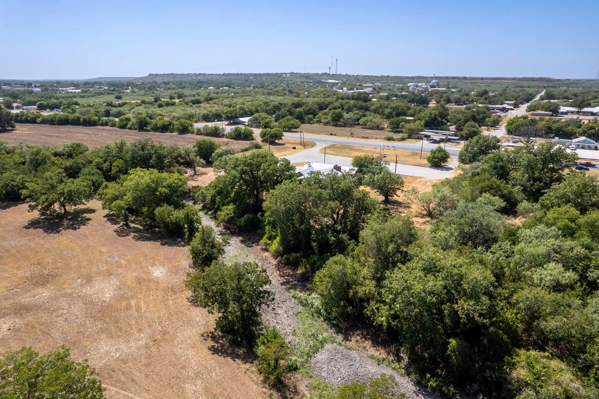 Business For Sale in Coleman County , 914 Highway 84 Bypass, Coleman, Texas 76834, 0, 0, Garage spaces, 2,215 Sqft, built in 2007, mls#21395993, Real Estate Agent in Coleman, Homes For Sale in Coleman county, Homes For Sale in Coleman, Realtor in Coleman Texas, Real Estate Brokerage Independent Realty Texas, Luminita Cordes Realtor