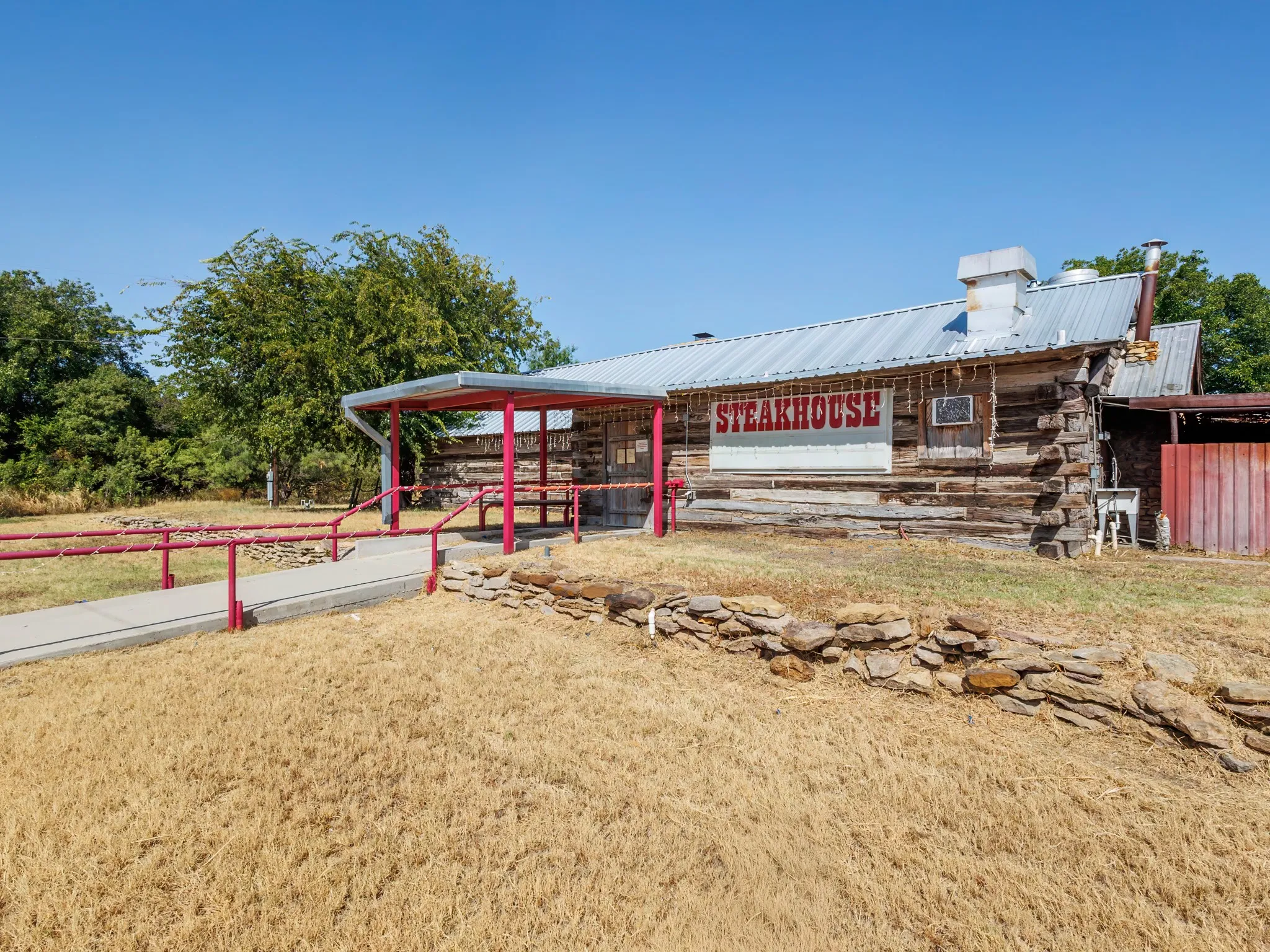 Business For Sale in Coleman County , 914 Highway 84 Bypass, Coleman, Texas 76834, 0, 0, Garage spaces, 2,215 Sqft, built in 2007, mls#21395993, Real Estate Agent in Coleman, Homes For Sale in Coleman county, Homes For Sale in Coleman, Realtor in Coleman Texas, Real Estate Brokerage Independent Realty Texas, Luminita Cordes Realtor