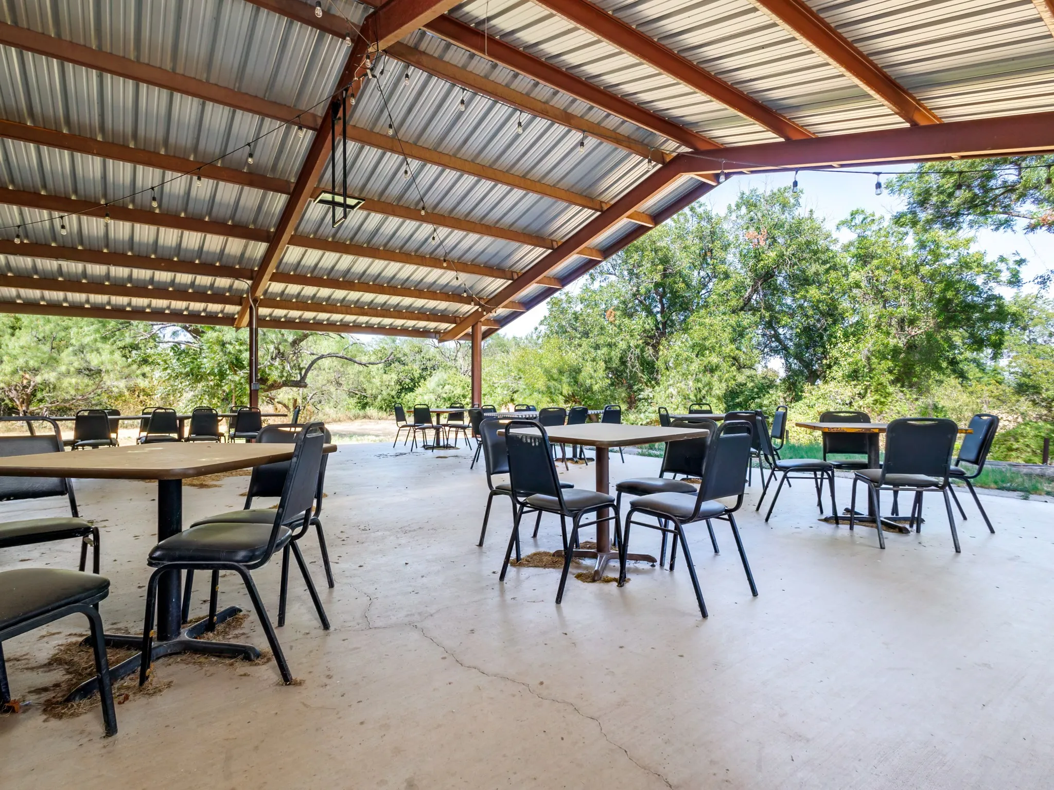 Business For Sale in Coleman County , 914 Highway 84 Bypass, Coleman, Texas 76834, 0, 0, Garage spaces, 2,215 Sqft, built in 2007, mls#21395993, Real Estate Agent in Coleman, Homes For Sale in Coleman county, Homes For Sale in Coleman, Realtor in Coleman Texas, Real Estate Brokerage Independent Realty Texas, Luminita Cordes Realtor