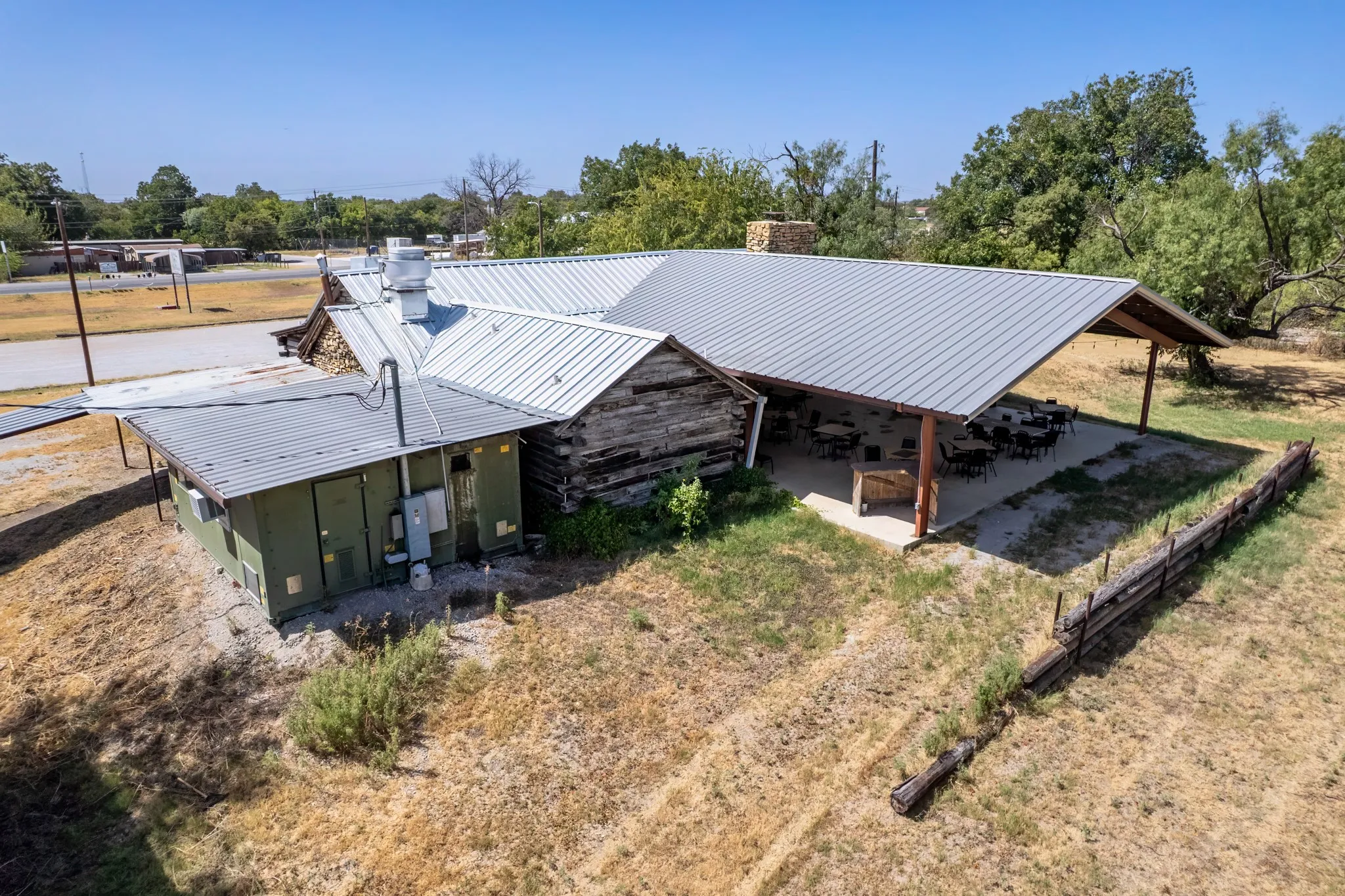 Business For Sale in Coleman County , 914 Highway 84 Bypass, Coleman, Texas 76834, 0, 0, Garage spaces, 2,215 Sqft, built in 2007, mls#21395993, Real Estate Agent in Coleman, Homes For Sale in Coleman county, Homes For Sale in Coleman, Realtor in Coleman Texas, Real Estate Brokerage Independent Realty Texas, Luminita Cordes Realtor