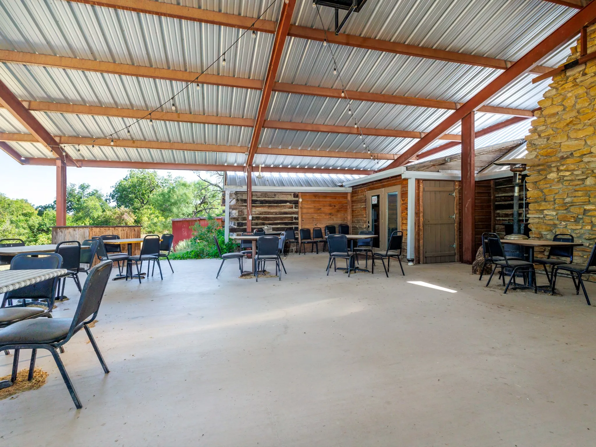 Business For Sale in Coleman County , 914 Highway 84 Bypass, Coleman, Texas 76834, 0, 0, Garage spaces, 2,215 Sqft, built in 2007, mls#21395993, Real Estate Agent in Coleman, Homes For Sale in Coleman county, Homes For Sale in Coleman, Realtor in Coleman Texas, Real Estate Brokerage Independent Realty Texas, Luminita Cordes Realtor
