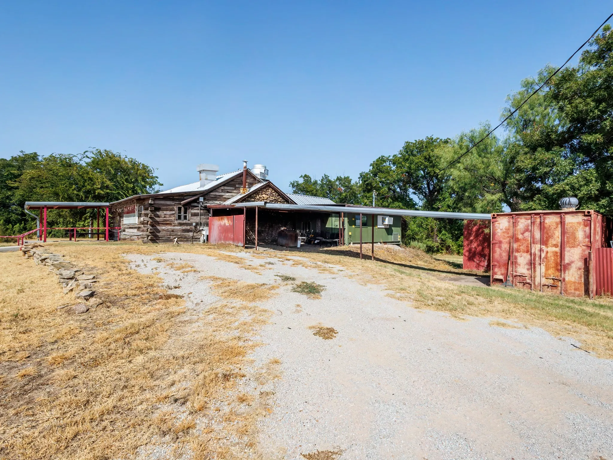Business For Sale in Coleman County , 914 Highway 84 Bypass, Coleman, Texas 76834, 0, 0, Garage spaces, 2,215 Sqft, built in 2007, mls#21395993, Real Estate Agent in Coleman, Homes For Sale in Coleman county, Homes For Sale in Coleman, Realtor in Coleman Texas, Real Estate Brokerage Independent Realty Texas, Luminita Cordes Realtor