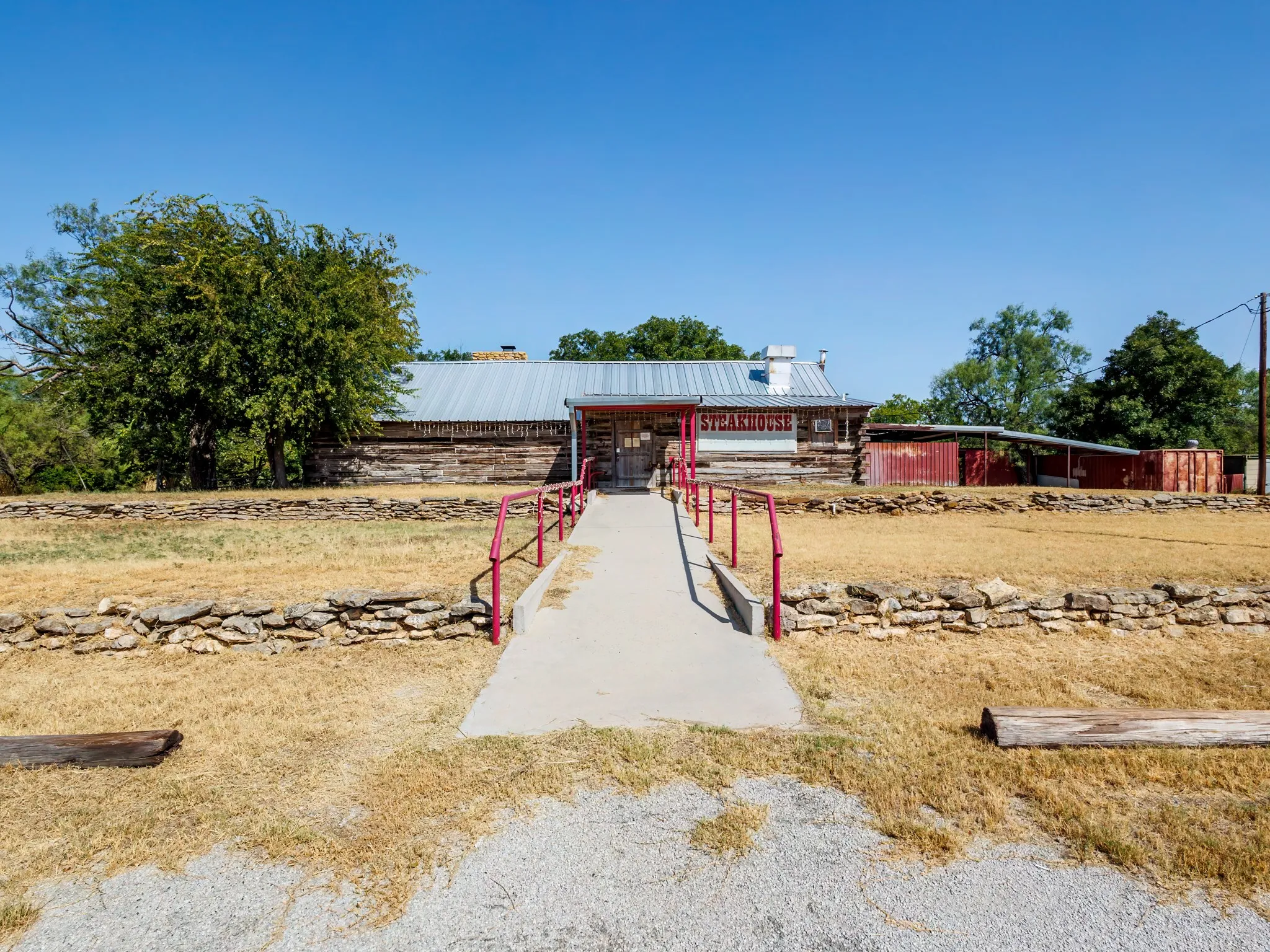 Business For Sale in Coleman County , 914 Highway 84 Bypass, Coleman, Texas 76834, 0, 0, Garage spaces, 2,215 Sqft, built in 2007, mls#21395993, Real Estate Agent in Coleman, Homes For Sale in Coleman county, Homes For Sale in Coleman, Realtor in Coleman Texas, Real Estate Brokerage Independent Realty Texas, Luminita Cordes Realtor