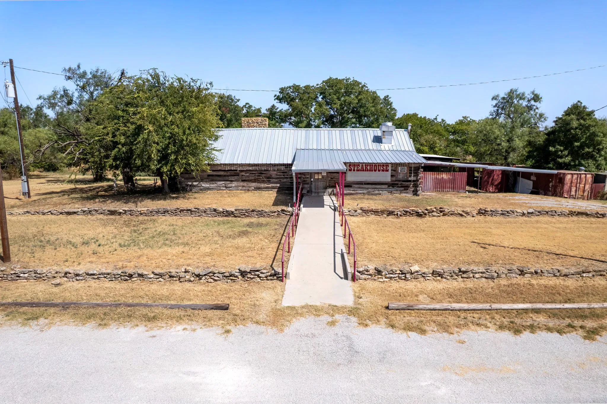 Business For Sale in Coleman County , 914 Highway 84 Bypass, Coleman, Texas 76834, 0, 0, Garage spaces, 2,215 Sqft, built in 2007, mls#21395993, Real Estate Agent in Coleman, Homes For Sale in Coleman county, Homes For Sale in Coleman, Realtor in Coleman Texas, Real Estate Brokerage Independent Realty Texas, Luminita Cordes Realtor