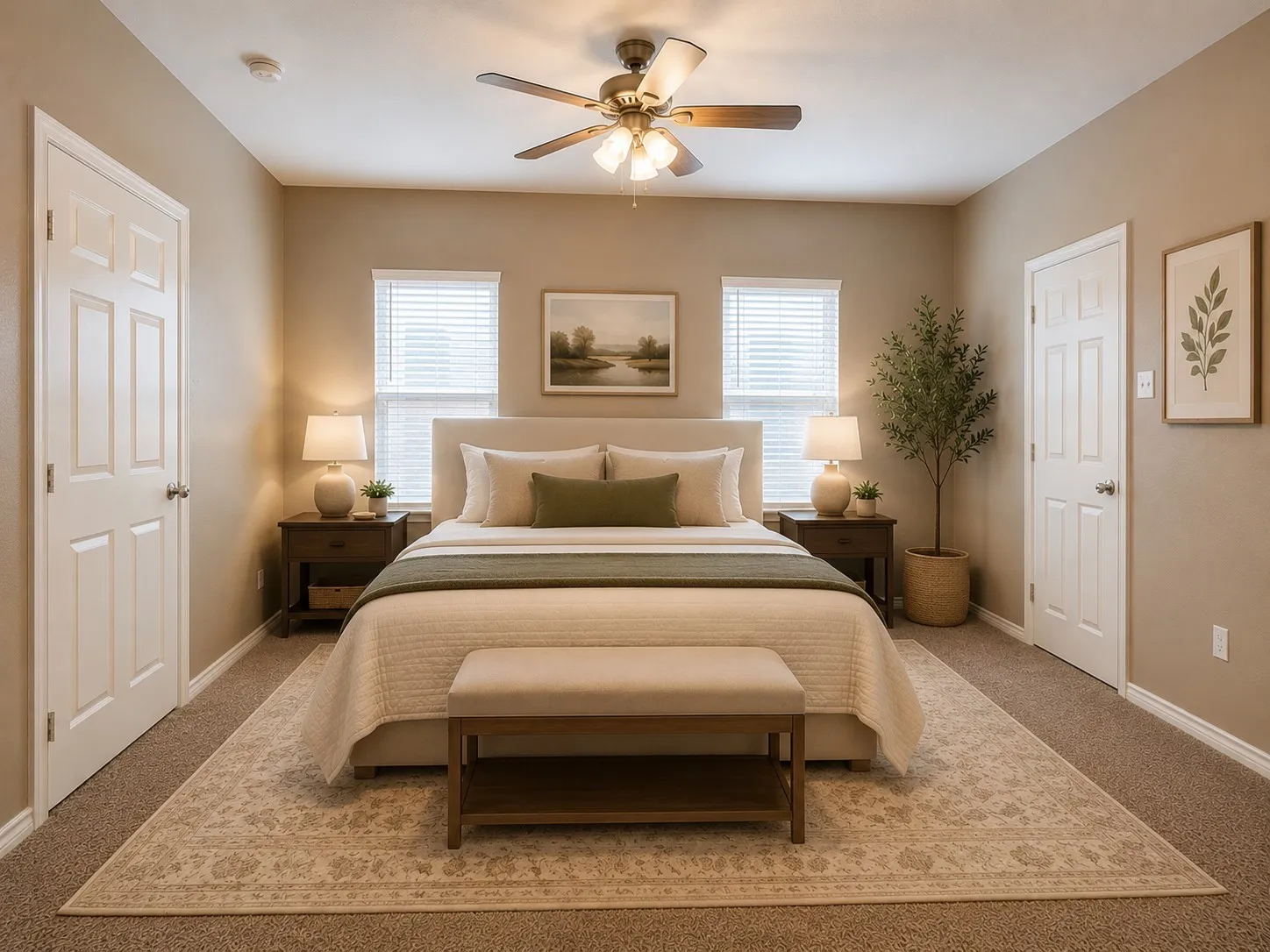 Single Family Residence For Rent in Fannin County , 719 E 6th Street, Bonham, Texas 75418, 3 Bedroom, 3 Bathroom, Garage spaces, 1,791 Sqft, built in 2019, mls#21396516, Real Estate Agent in Bonham, Homes For Rent in Fannin county, Homes For Rent in Bonham, Realtor in Bonham Texas, Real Estate Brokerage Independent Realty Texas, Luminita Cordes Realtor