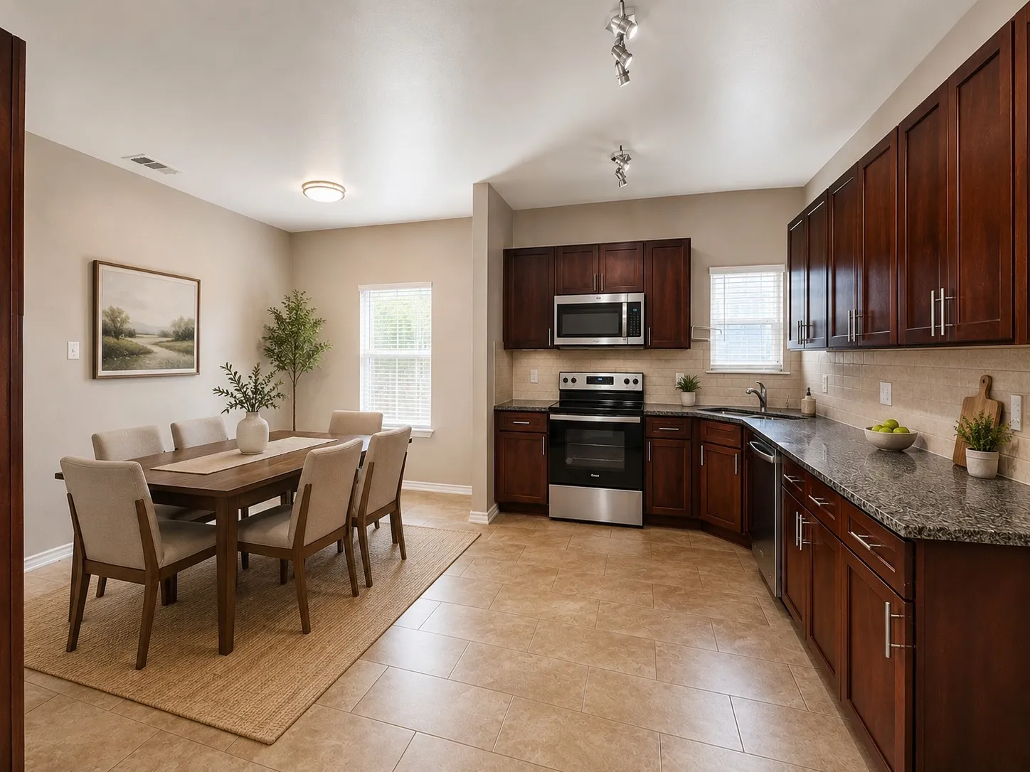 Single Family Residence For Rent in Fannin County , 719 E 6th Street, Bonham, Texas 75418, 3 Bedroom, 3 Bathroom, Garage spaces, 1,791 Sqft, built in 2019, mls#21396516, Real Estate Agent in Bonham, Homes For Rent in Fannin county, Homes For Rent in Bonham, Realtor in Bonham Texas, Real Estate Brokerage Independent Realty Texas, Luminita Cordes Realtor