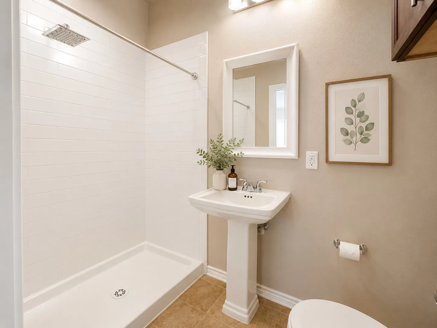 Single Family Residence For Rent in Fannin County , 719 E 6th Street, Bonham, Texas 75418, 3 Bedroom, 3 Bathroom, Garage spaces, 1,791 Sqft, built in 2019, mls#21396516, Real Estate Agent in Bonham, Homes For Rent in Fannin county, Homes For Rent in Bonham, Realtor in Bonham Texas, Real Estate Brokerage Independent Realty Texas, Luminita Cordes Realtor