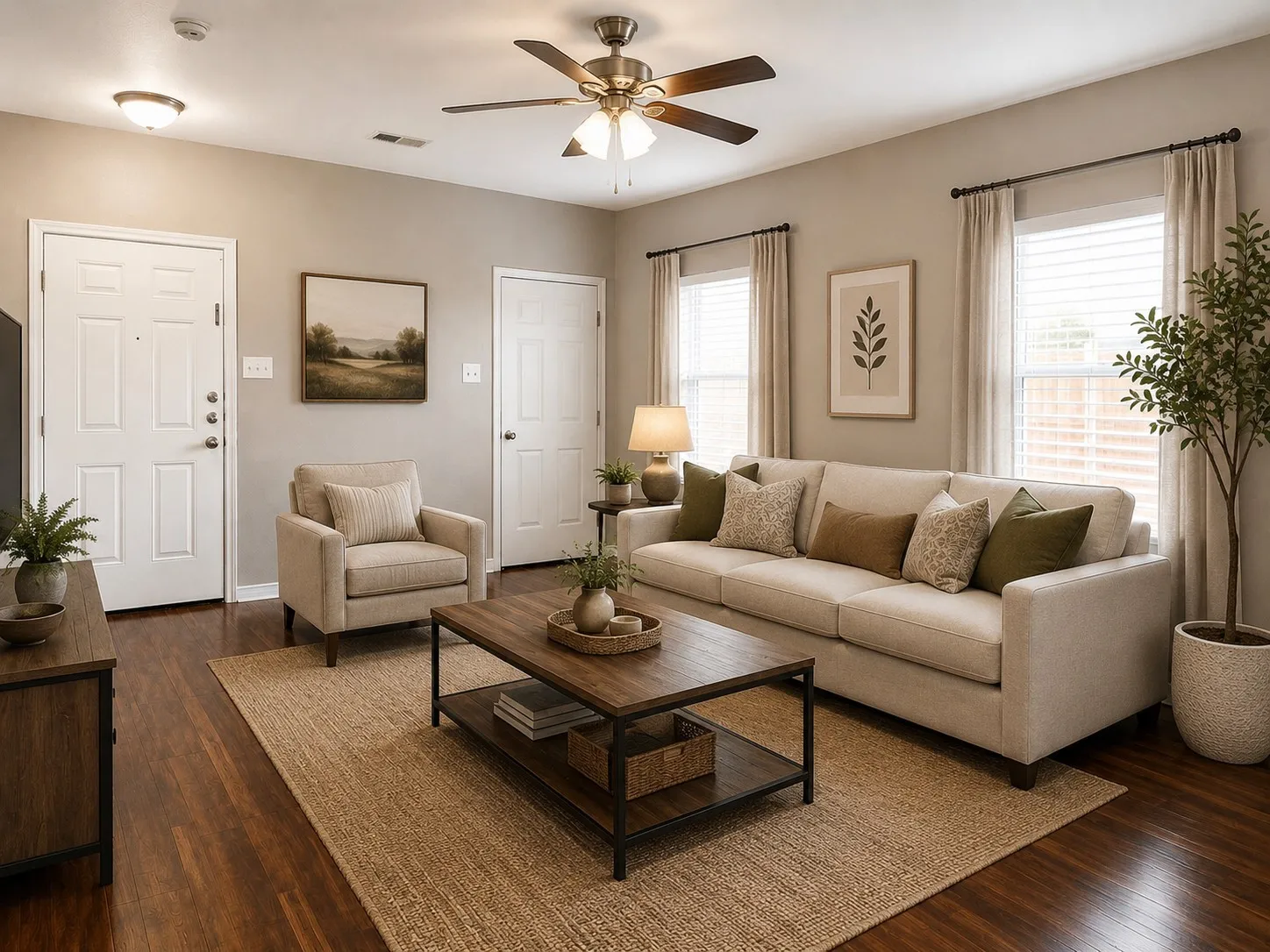 Single Family Residence For Rent in Fannin County , 719 E 6th Street, Bonham, Texas 75418, 3 Bedroom, 3 Bathroom, Garage spaces, 1,791 Sqft, built in 2019, mls#21396516, Real Estate Agent in Bonham, Homes For Rent in Fannin county, Homes For Rent in Bonham, Realtor in Bonham Texas, Real Estate Brokerage Independent Realty Texas, Luminita Cordes Realtor