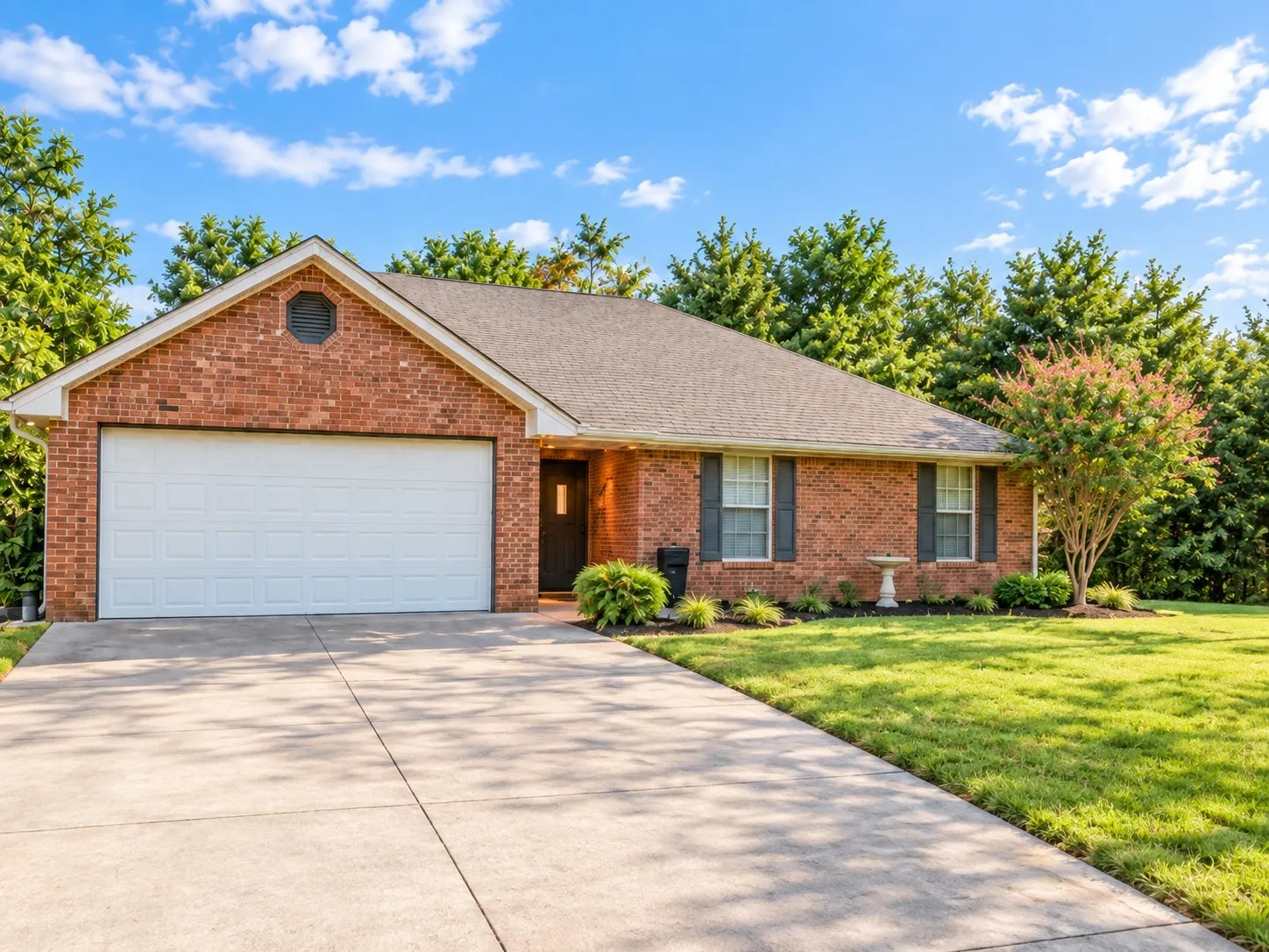 Single Family Residence For Sale