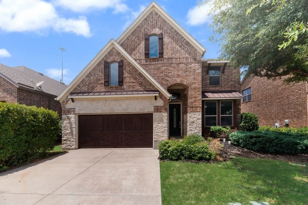 Single Family Residence For Rent in Dallas County , 415 San Marcos Drive, Irving, Texas 75039, 5 Bedroom, 4 Bathroom, 2 Garage spaces, 2,669 Sqft, built in 2012, mls#21396500, Real Estate Agent in Irving, Homes For Rent in Dallas county, Homes For Rent in Irving, Realtor in Irving Texas, Real Estate Brokerage Independent Realty Texas, Luminita Cordes Realtor
