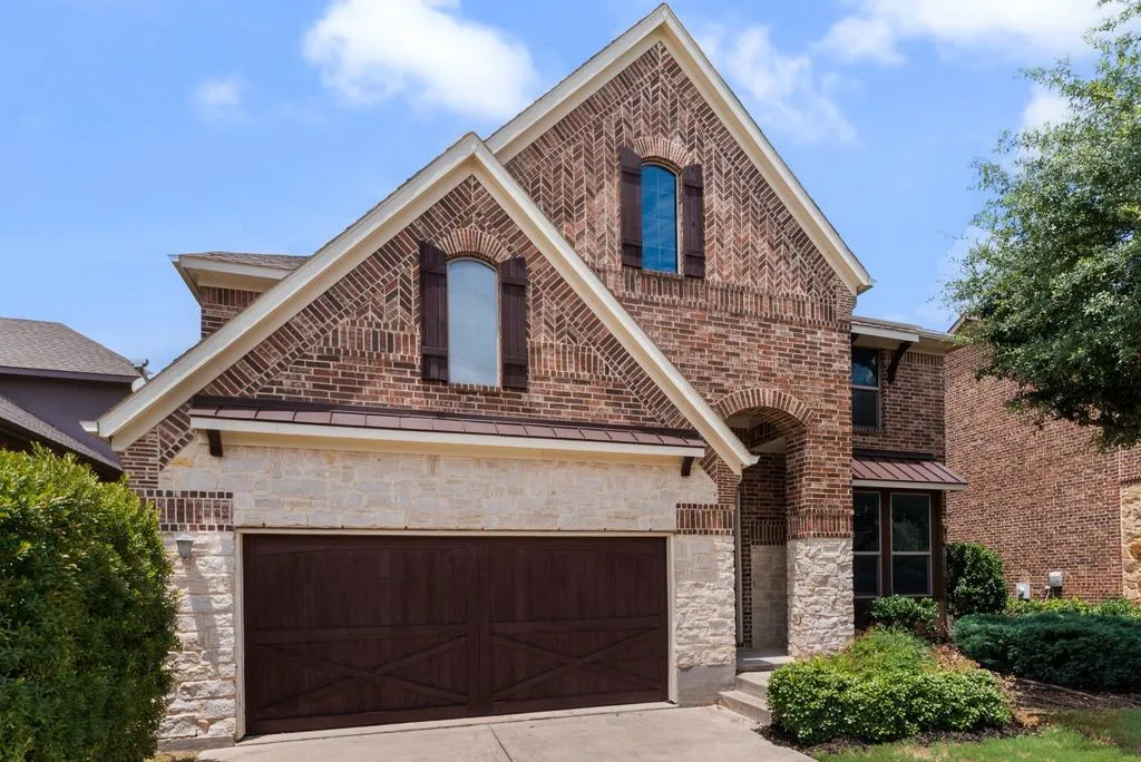 Single Family Residence For Rent in Dallas County , 415 San Marcos Drive, Irving, Texas 75039, 5 Bedroom, 4 Bathroom, 2 Garage spaces, 2,669 Sqft, built in 2012, mls#21396500, Real Estate Agent in Irving, Homes For Rent in Dallas county, Homes For Rent in Irving, Realtor in Irving Texas, Real Estate Brokerage Independent Realty Texas, Luminita Cordes Realtor