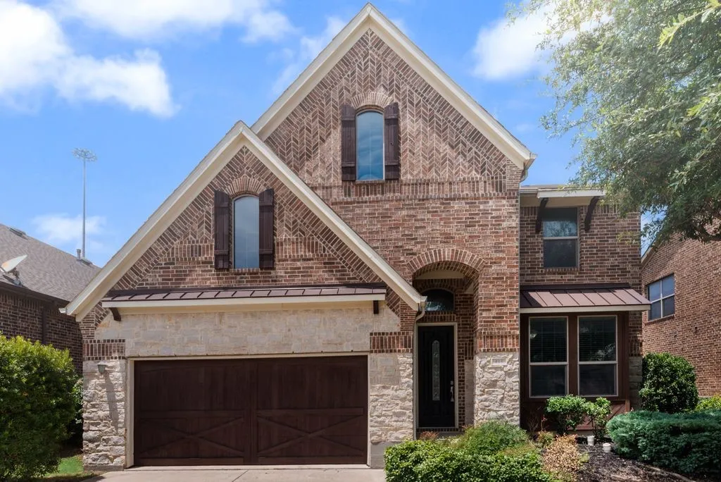 Single Family Residence For Rent in Dallas County , 415 San Marcos Drive, Irving, Texas 75039, 5 Bedroom, 4 Bathroom, 2 Garage spaces, 2,669 Sqft, built in 2012, mls#21396500, Real Estate Agent in Irving, Homes For Rent in Dallas county, Homes For Rent in Irving, Realtor in Irving Texas, Real Estate Brokerage Independent Realty Texas, Luminita Cordes Realtor