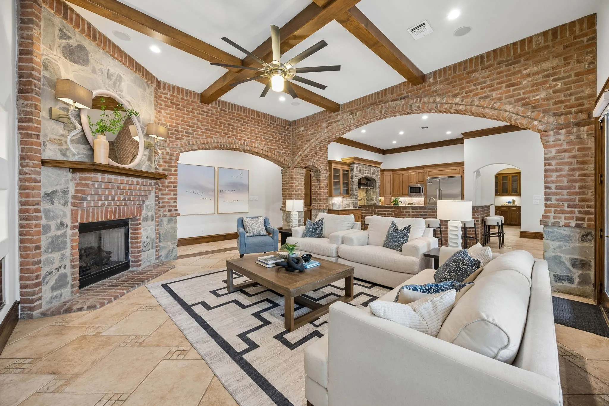 Single Family Residence For Sale in Denton County , 505 King Ranch Road, Southlake, Texas 76092, 5 Bedroom, 5 Bathroom, 3 Garage spaces, 6,568 Sqft, built in 2003, mls#21394903, Real Estate Agent in Southlake, Homes For Sale in Denton county, Homes For Sale in Southlake, Realtor in Southlake Texas, Real Estate Brokerage Independent Realty Texas, Luminita Cordes Realtor