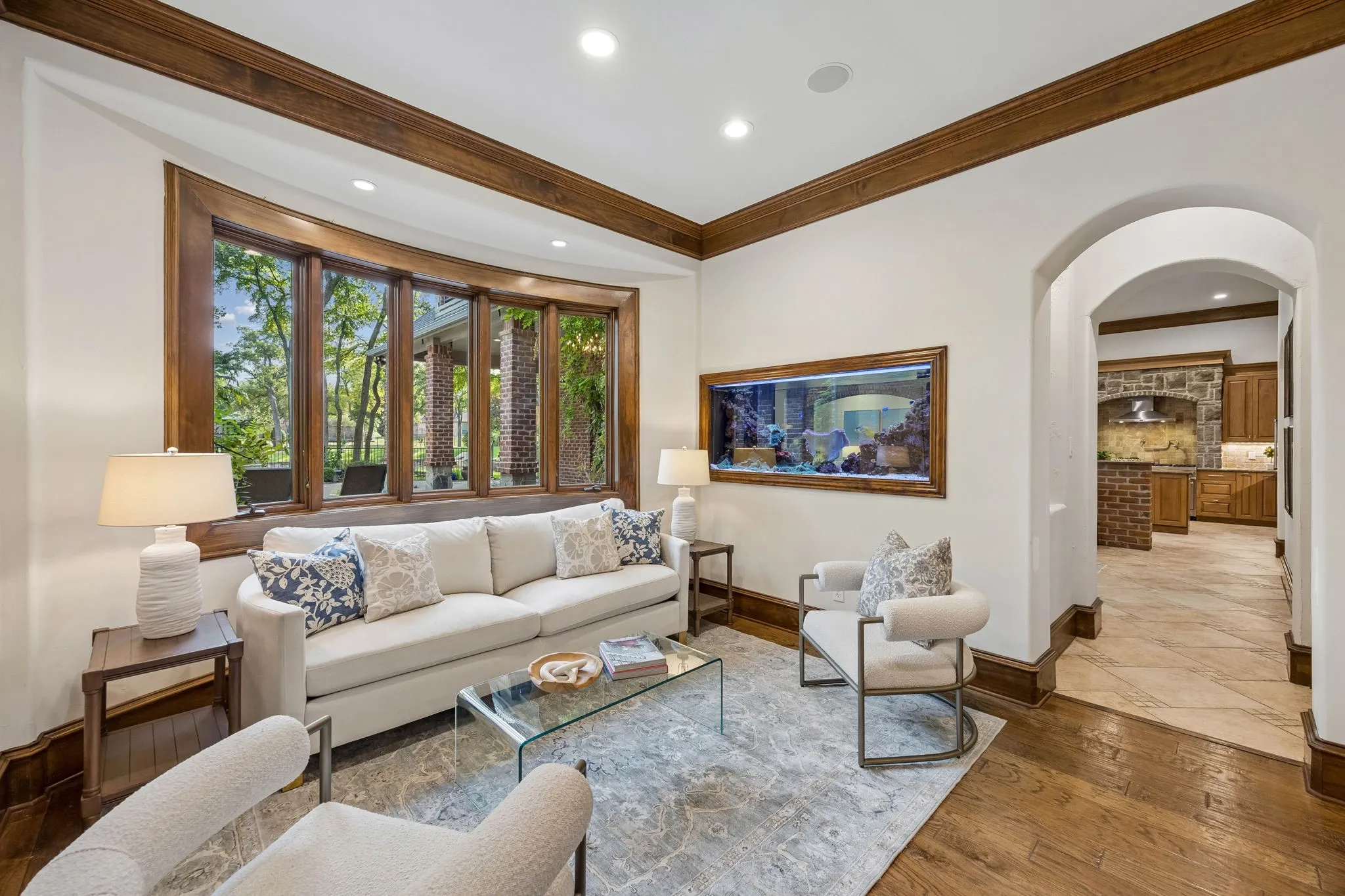 Single Family Residence For Sale in Denton County , 505 King Ranch Road, Southlake, Texas 76092, 5 Bedroom, 5 Bathroom, 3 Garage spaces, 6,568 Sqft, built in 2003, mls#21394903, Real Estate Agent in Southlake, Homes For Sale in Denton county, Homes For Sale in Southlake, Realtor in Southlake Texas, Real Estate Brokerage Independent Realty Texas, Luminita Cordes Realtor